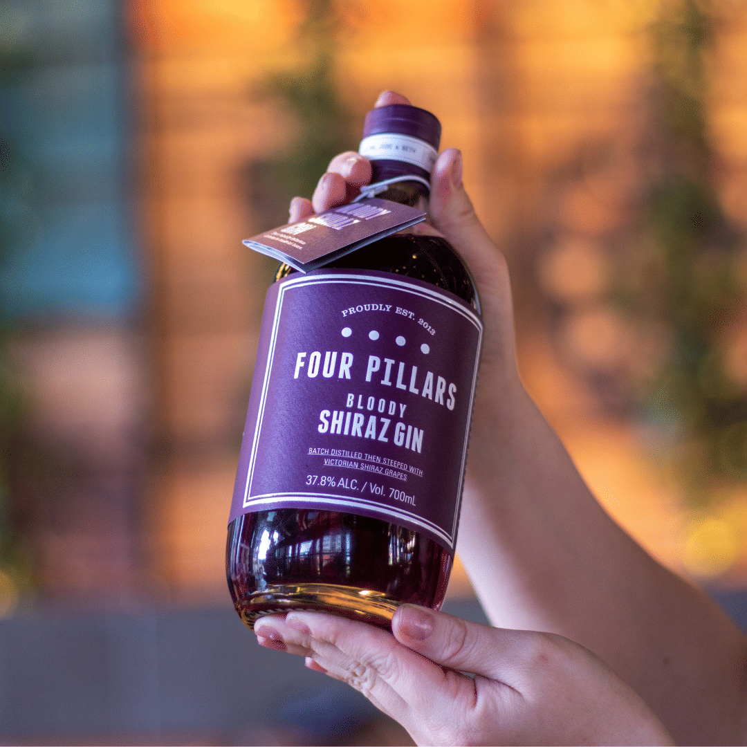 Whole Venue - Exclusive Hire 7