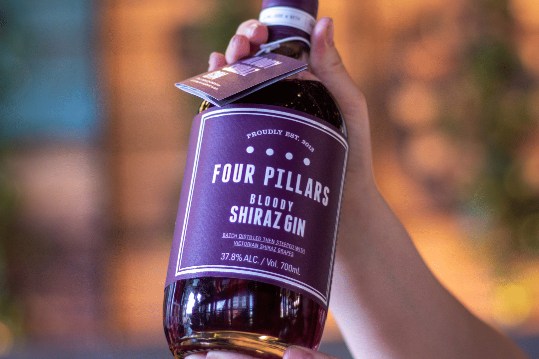 Whole Venue - Exclusive Hire 7