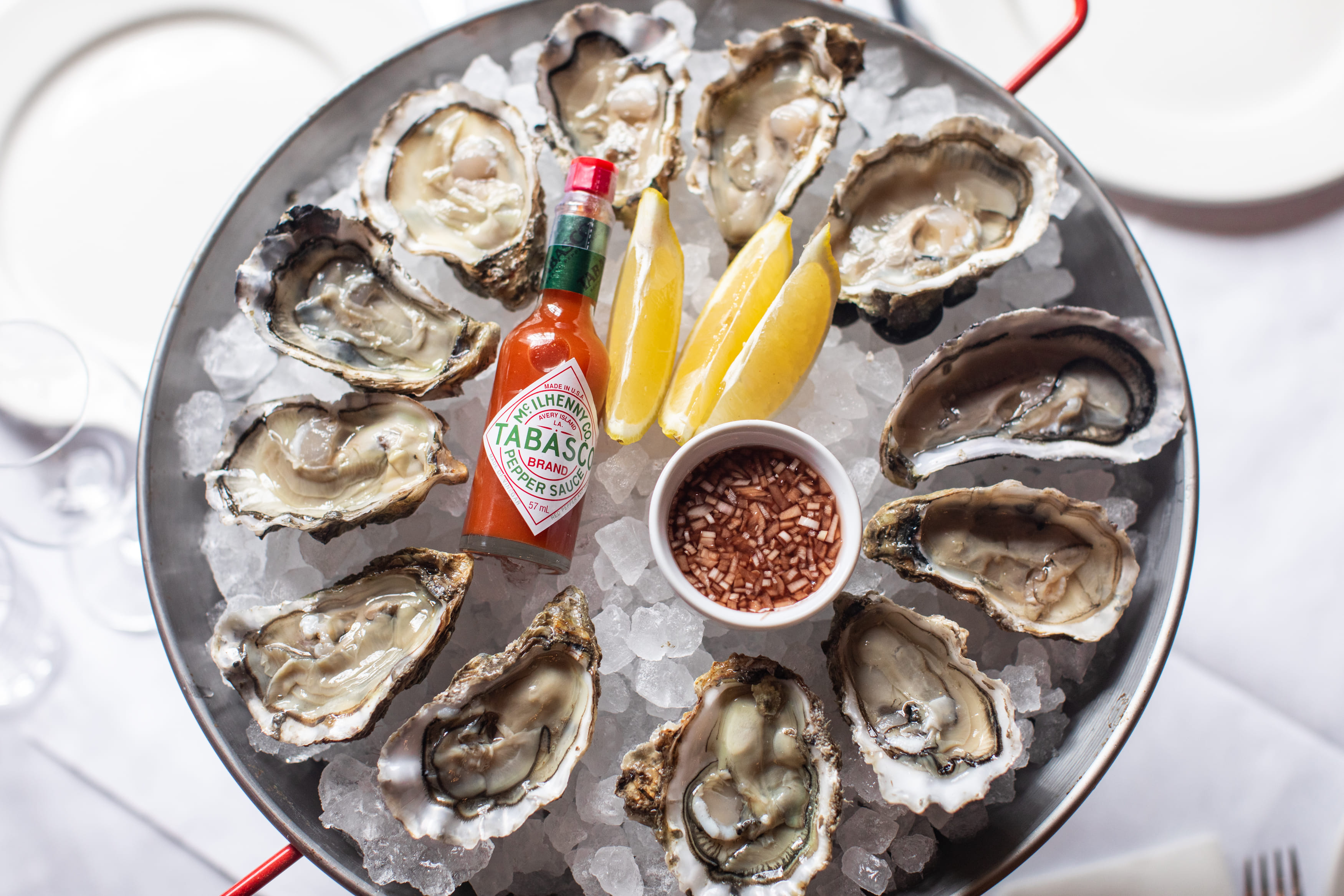 Wedding @ The Green Room 4