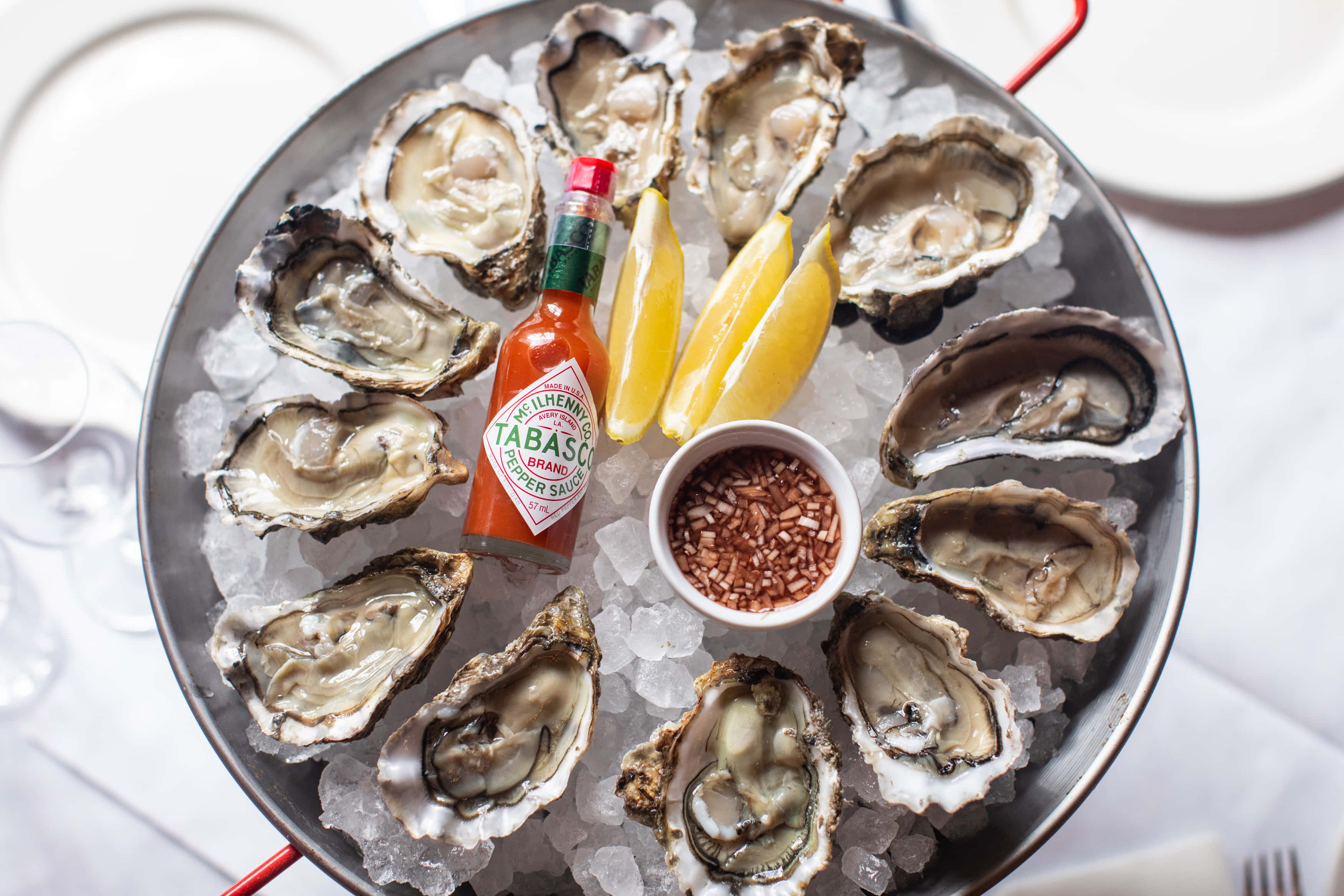 Wedding @ The Green Room 4