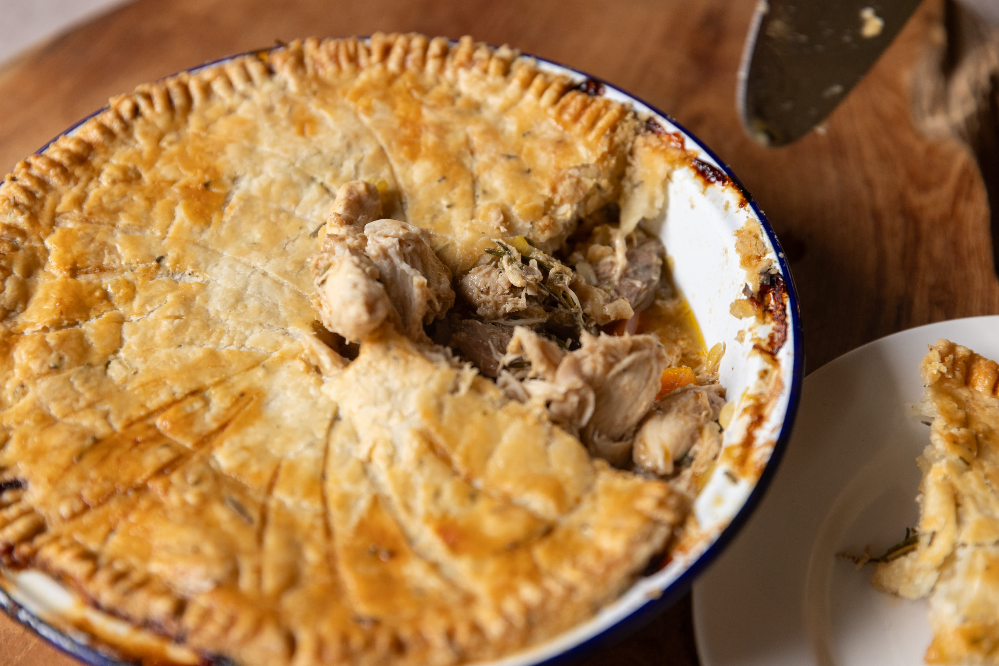 Wedding @ The Green Room 8