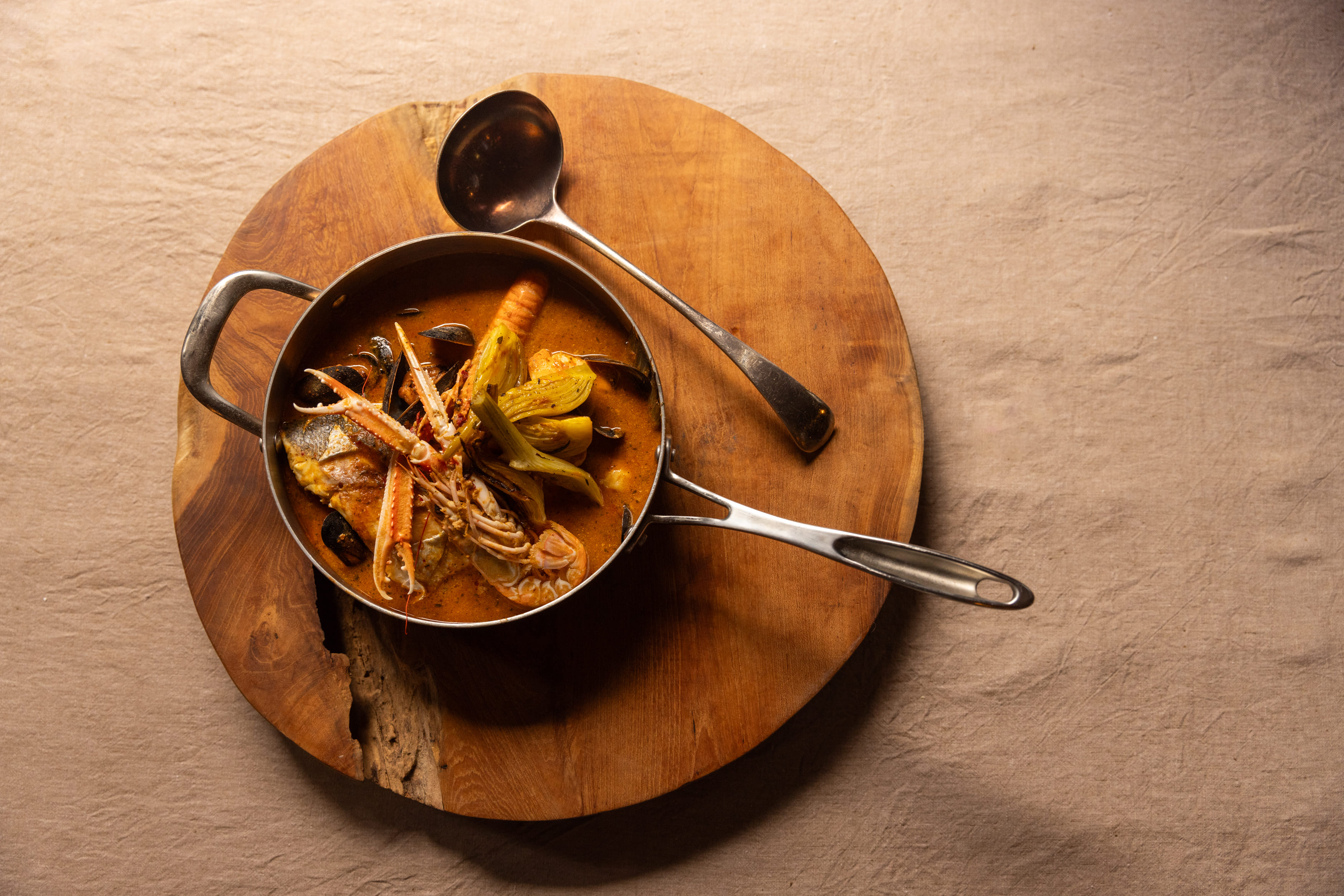 Wedding @ The Green Room 7