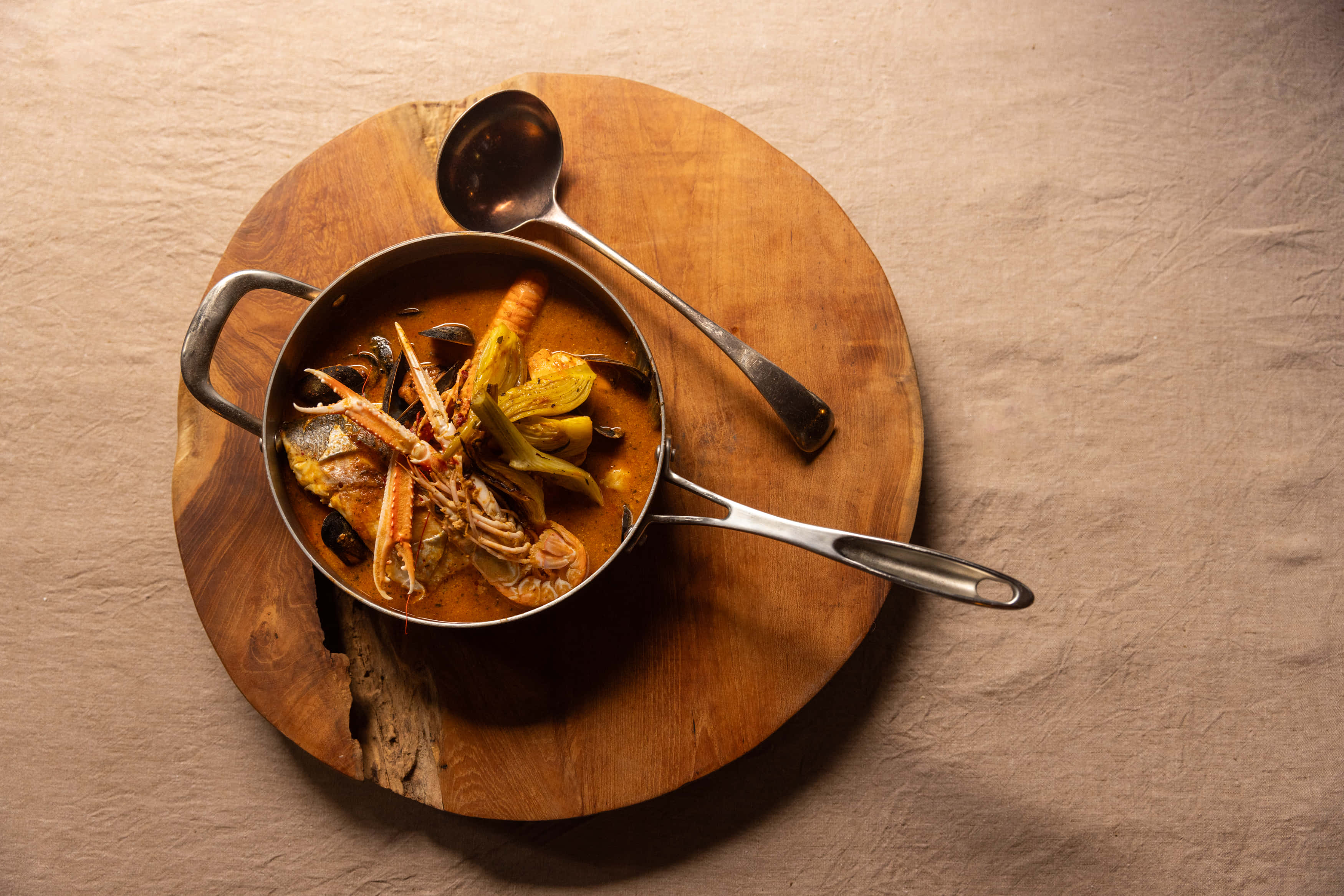 Wedding @ The Green Room 7