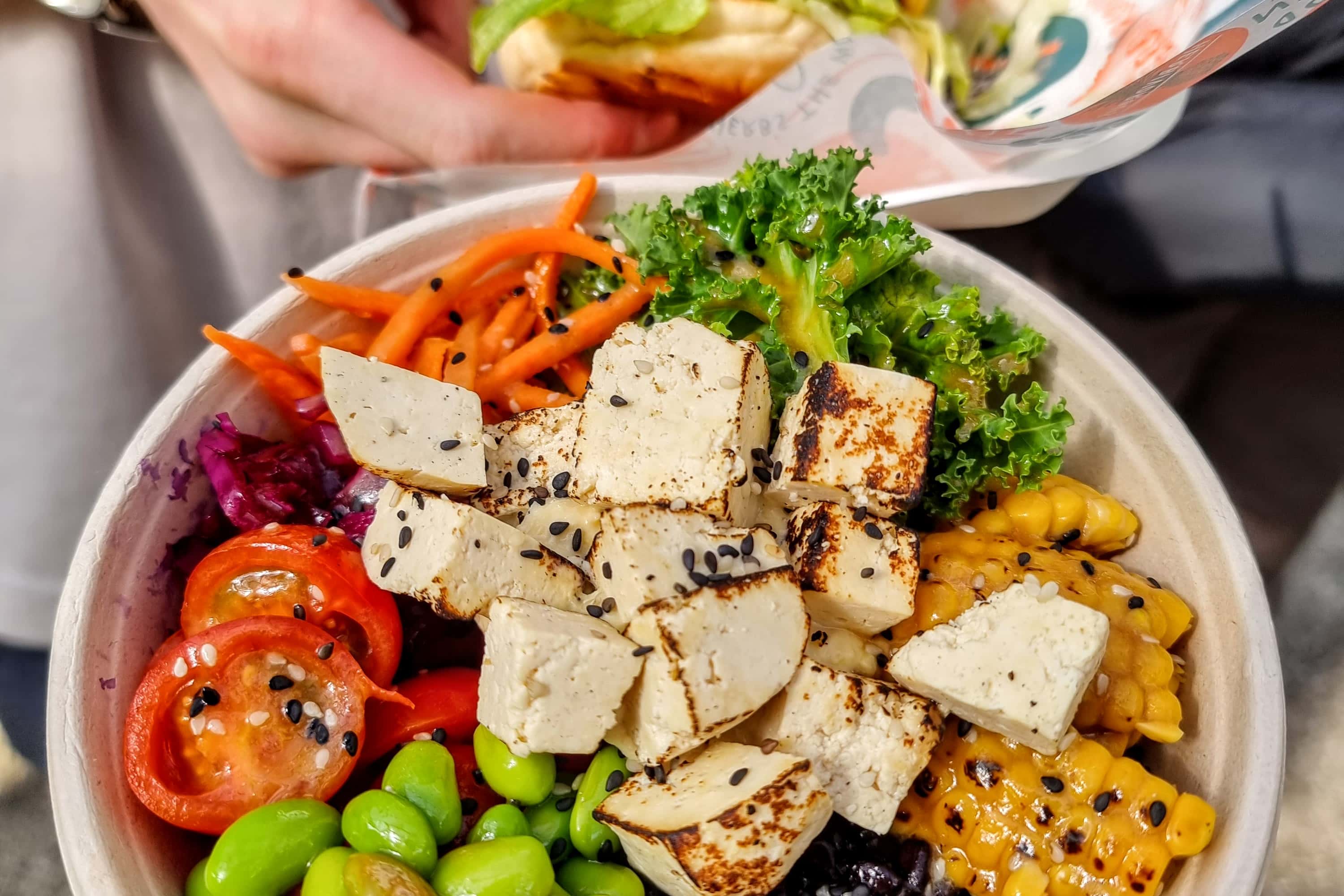 Hatch - Full Venue Hire 11