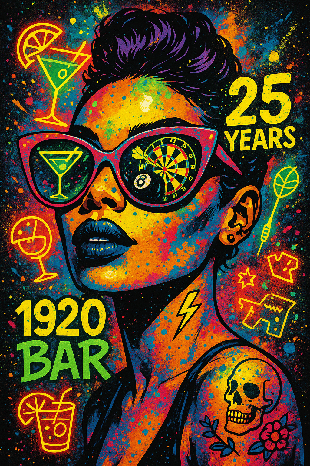1920 bar 7
