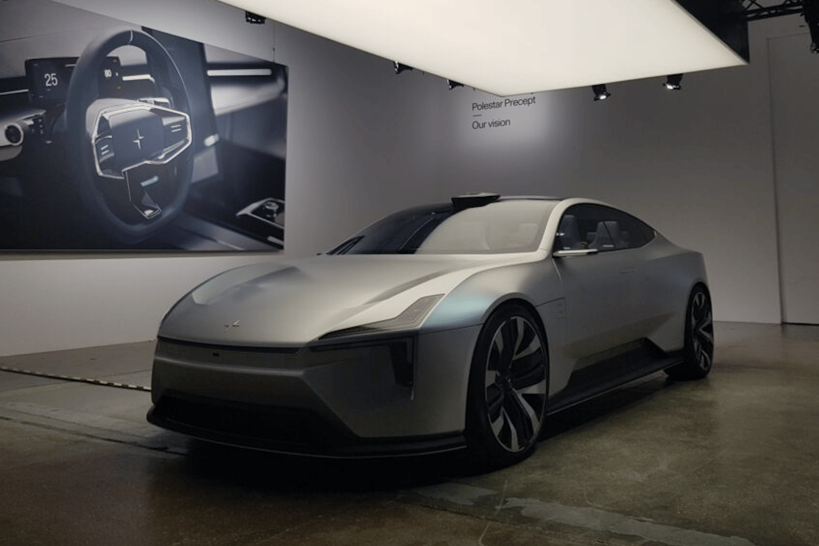 Protein Studios - Studios 1 to 3 5