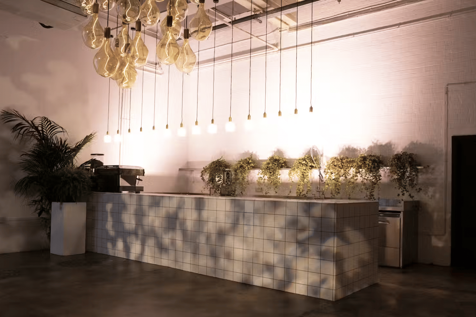 Protein Studios - Studios 1 to 5 15