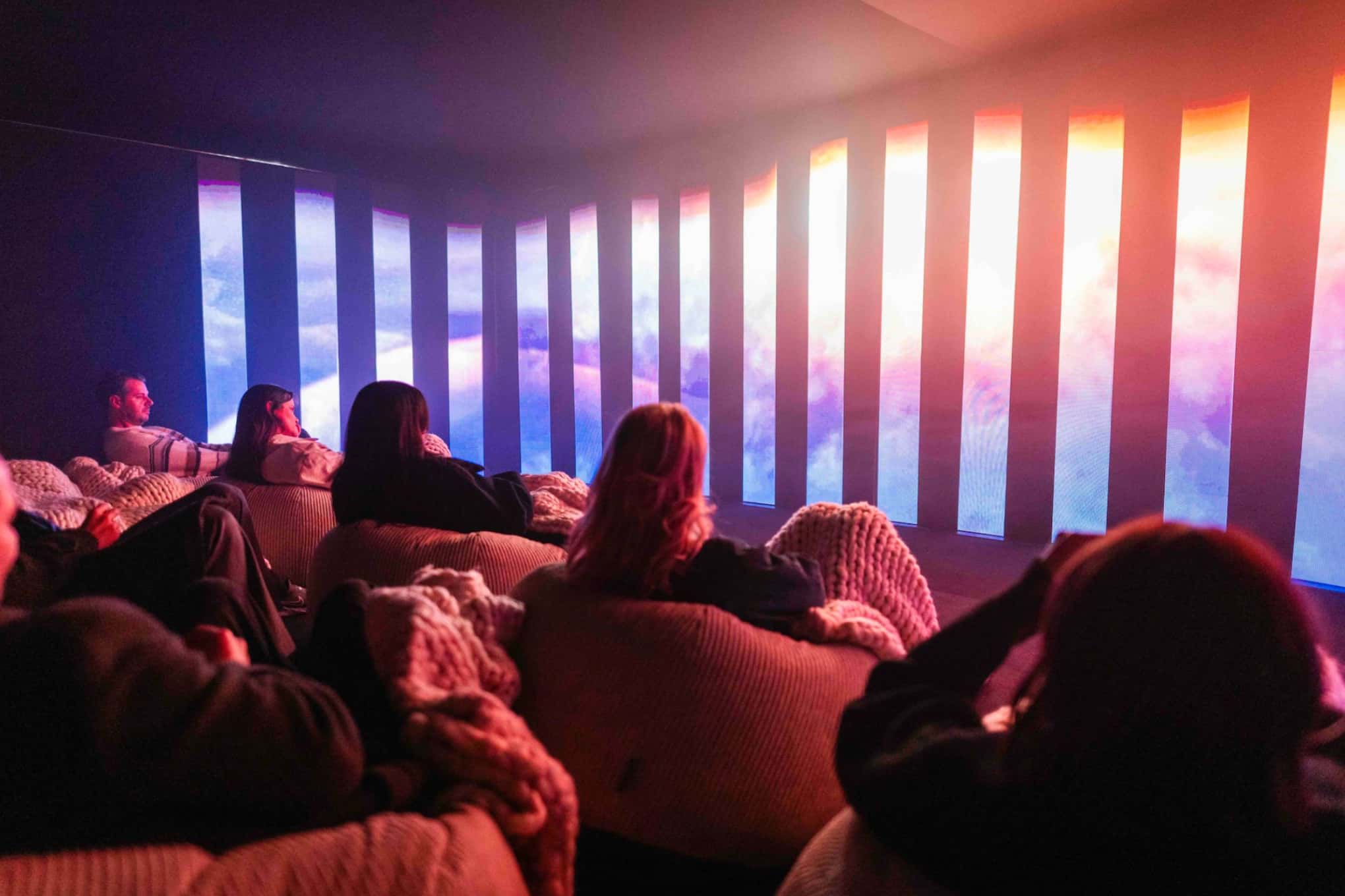 Protein Studios - Studios 4 to 5 16