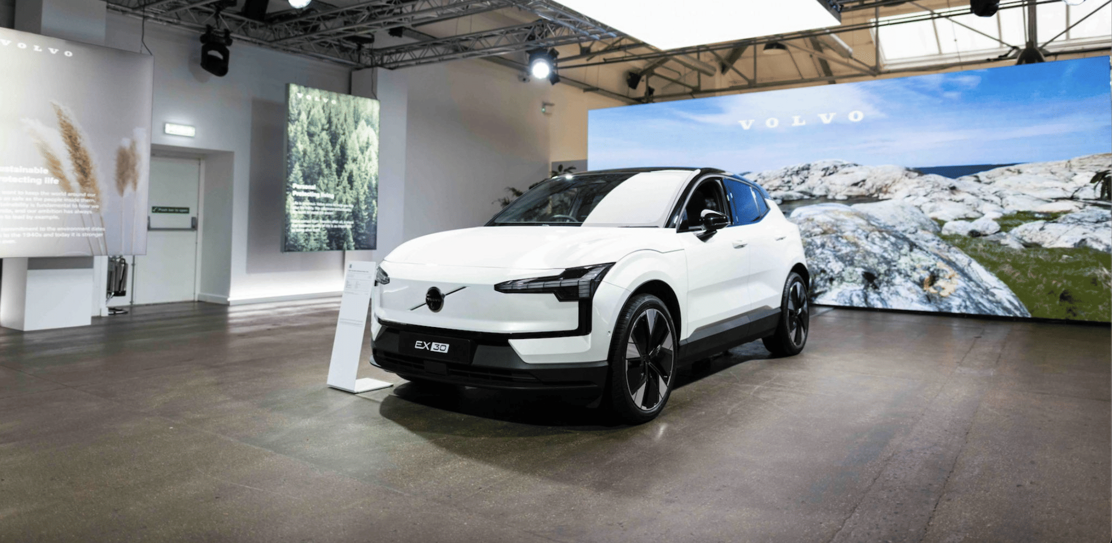 Protein Studios - Studios 4 to 5 3