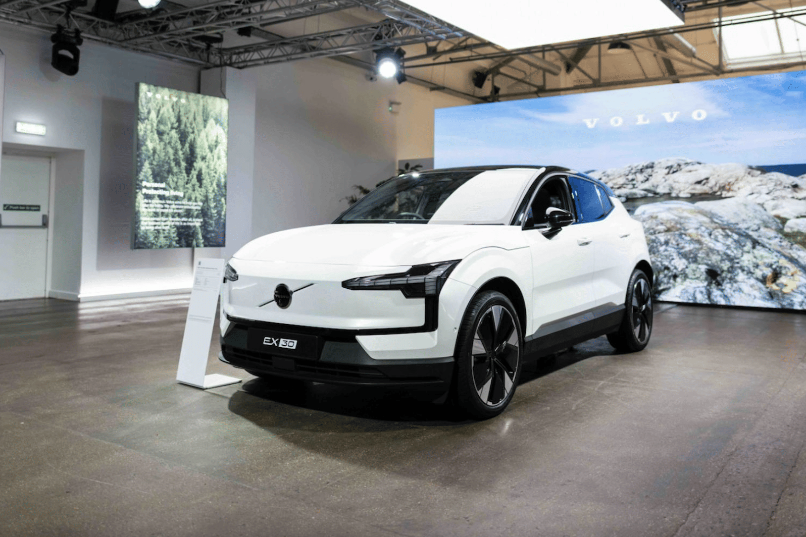 Protein Studios - Studios 4 to 5 3