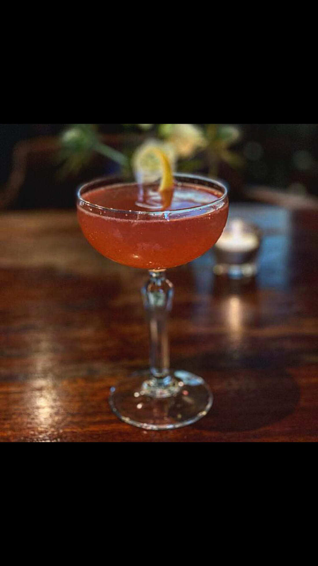 Kitty Fisher's Club Room 2