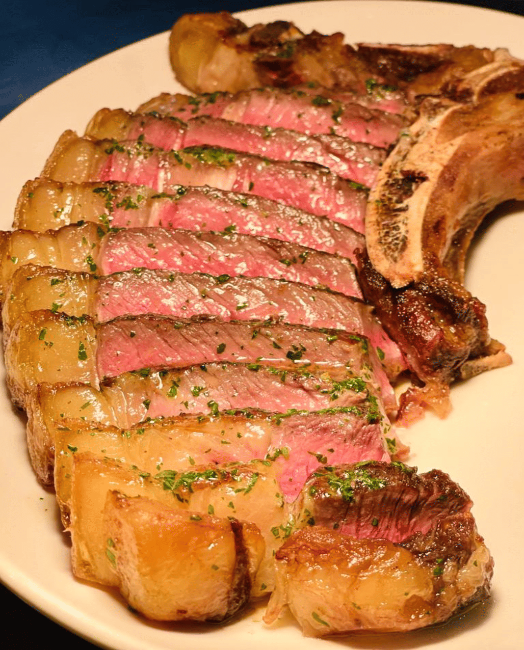 Kitty Fisher's Club Room 4