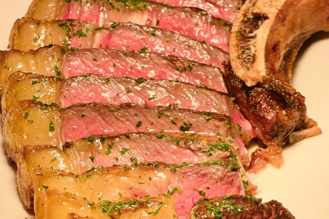 Kitty Fisher's Club Room 4