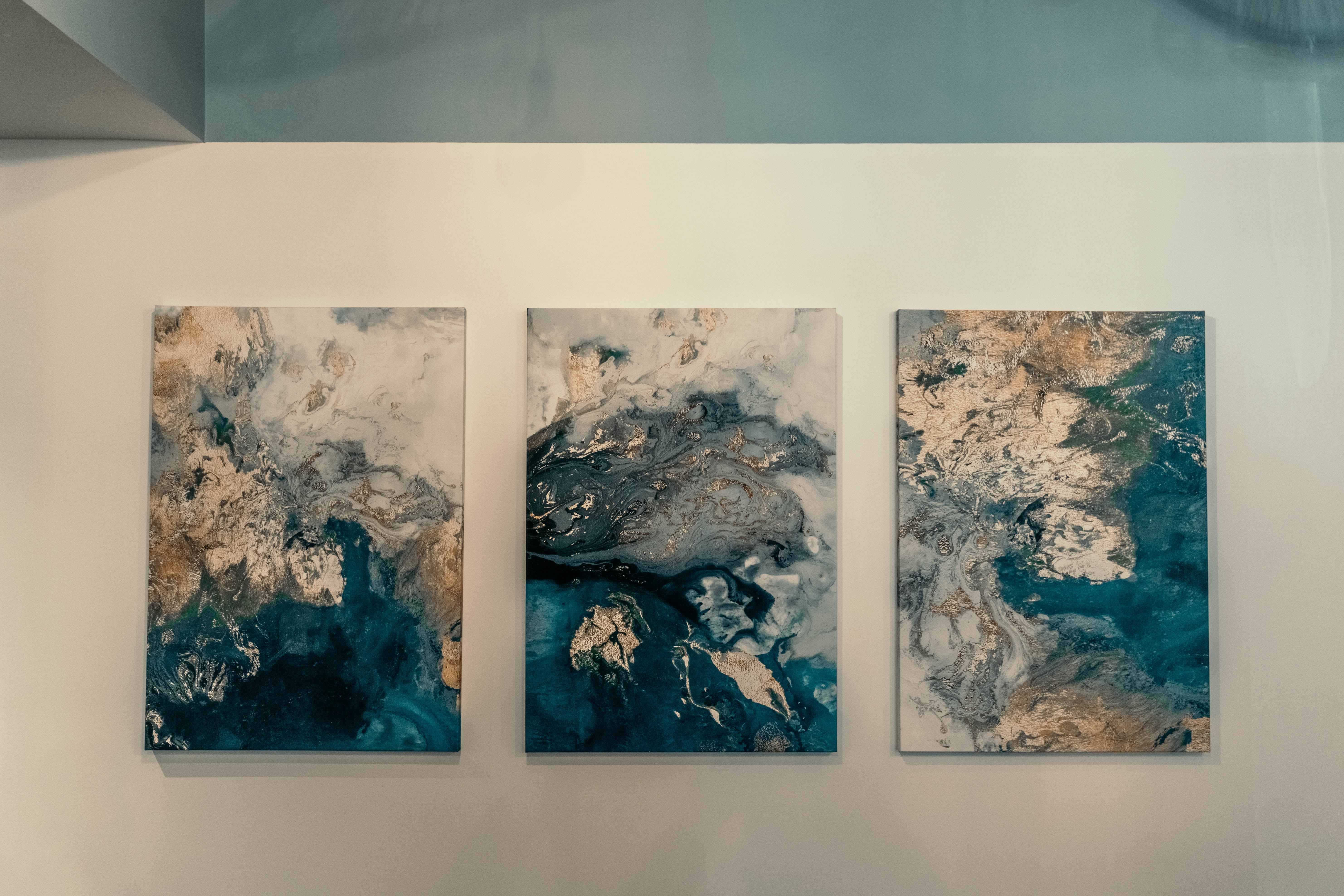 Function Room & Botanical Bar 9