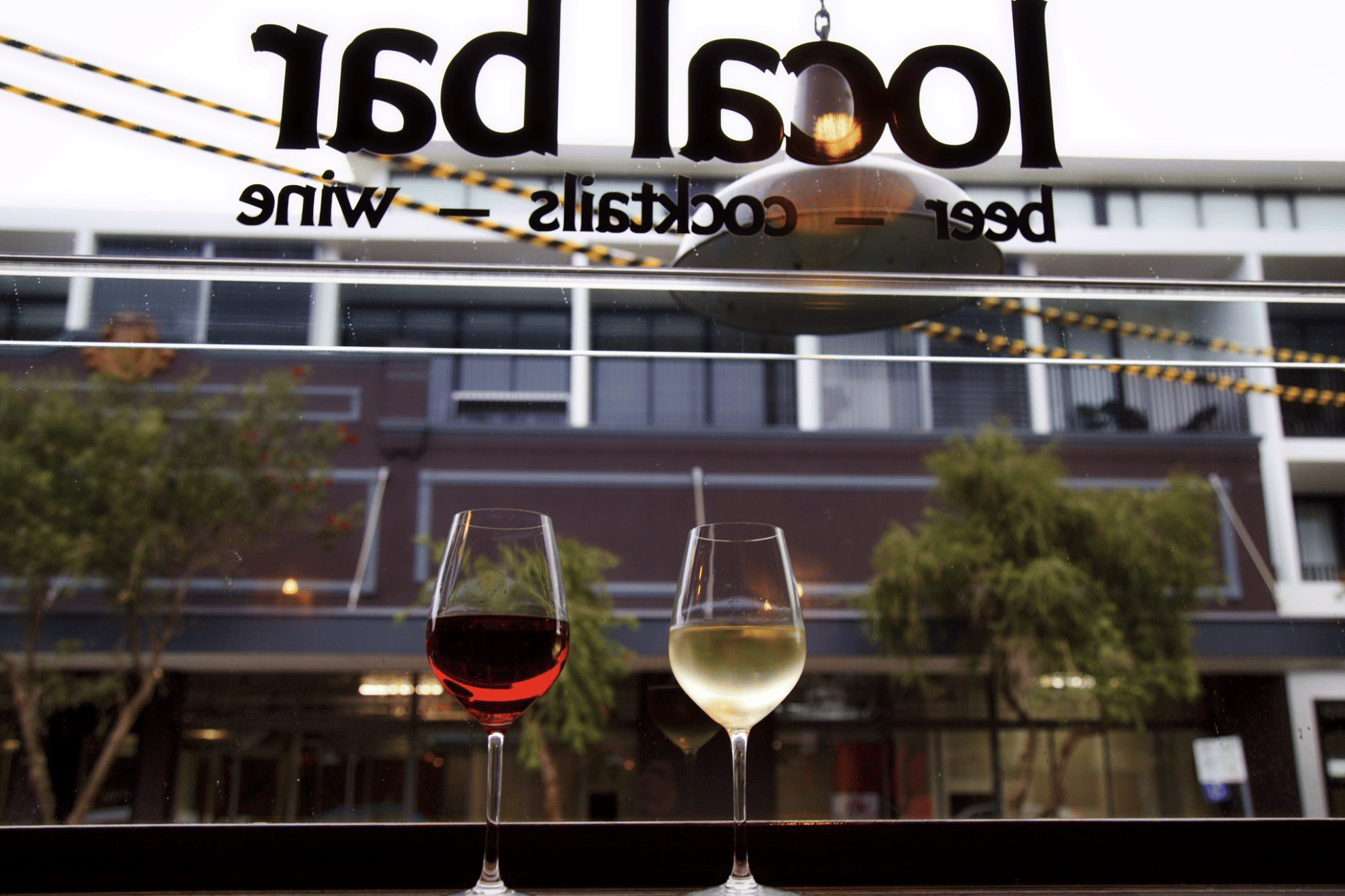 Exclusive Venue Hire 8