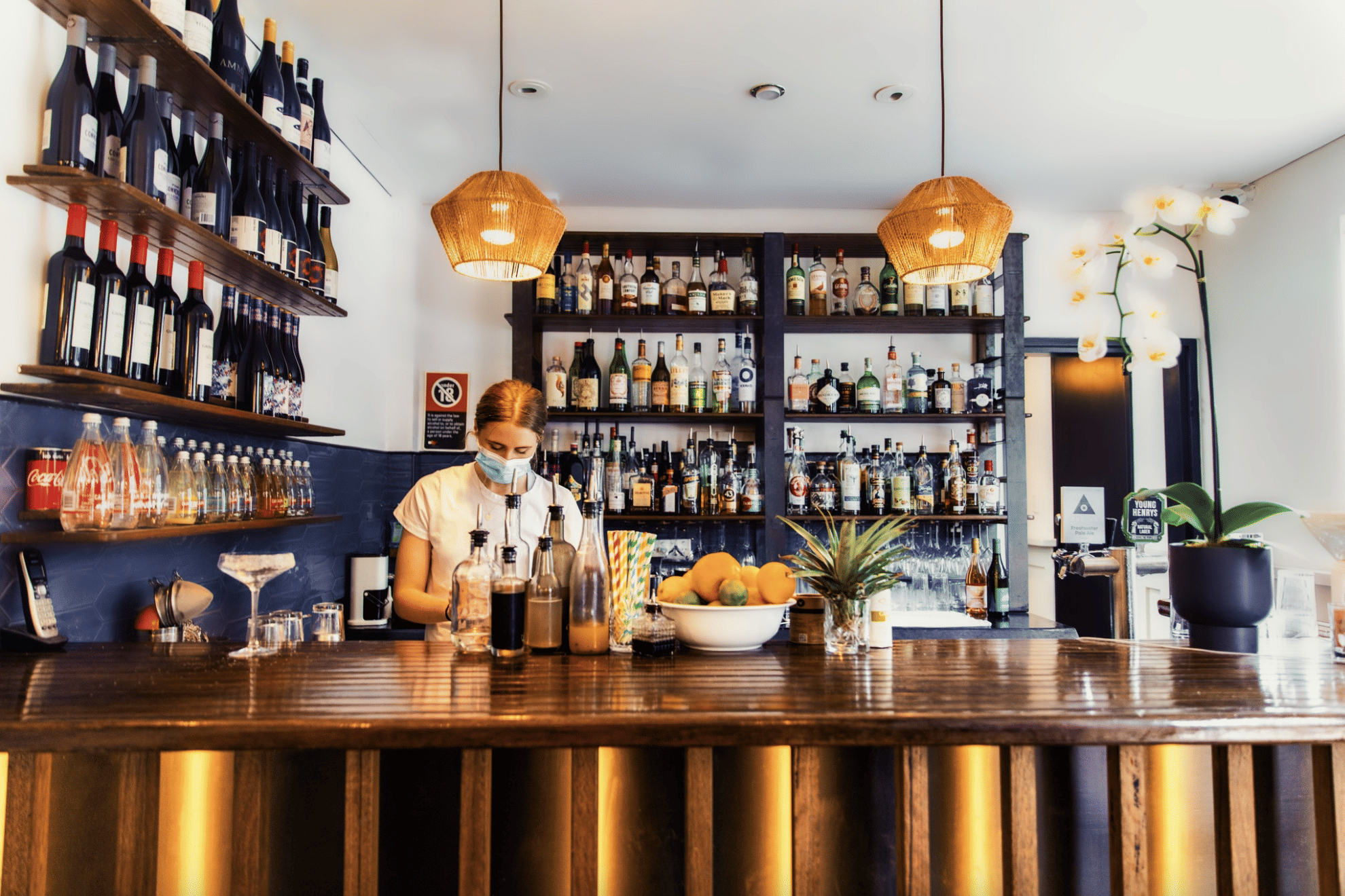 Exclusive Venue Hire 7