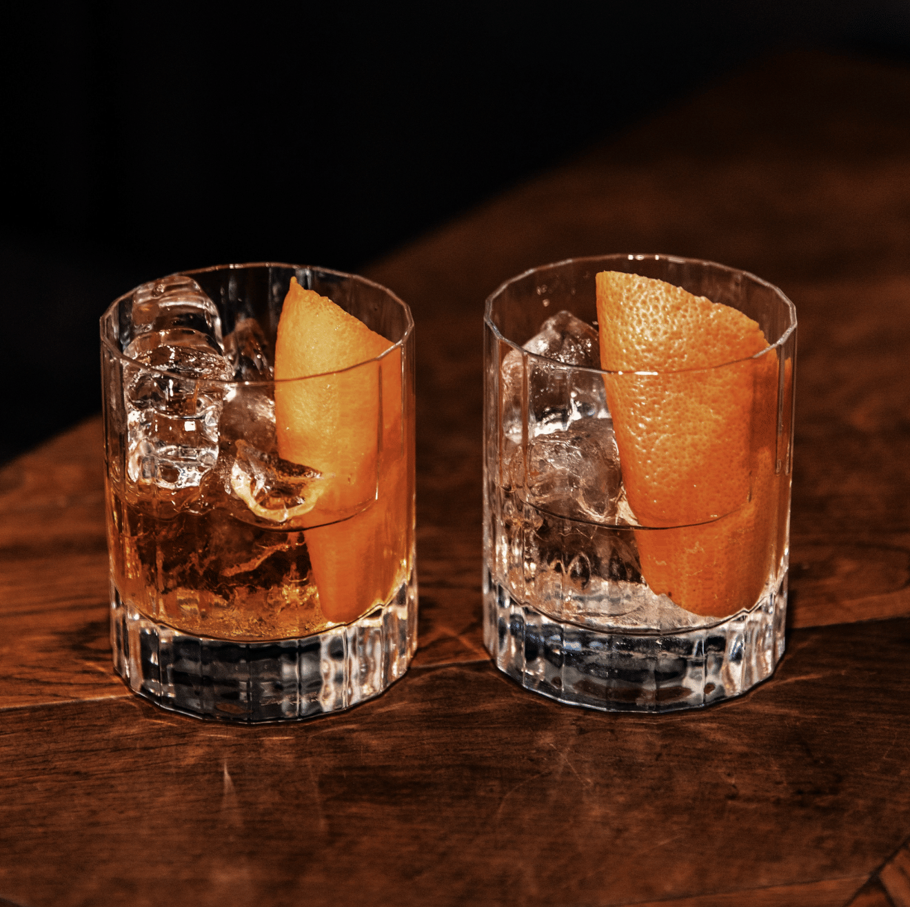 Exclusive Venue Hire 9