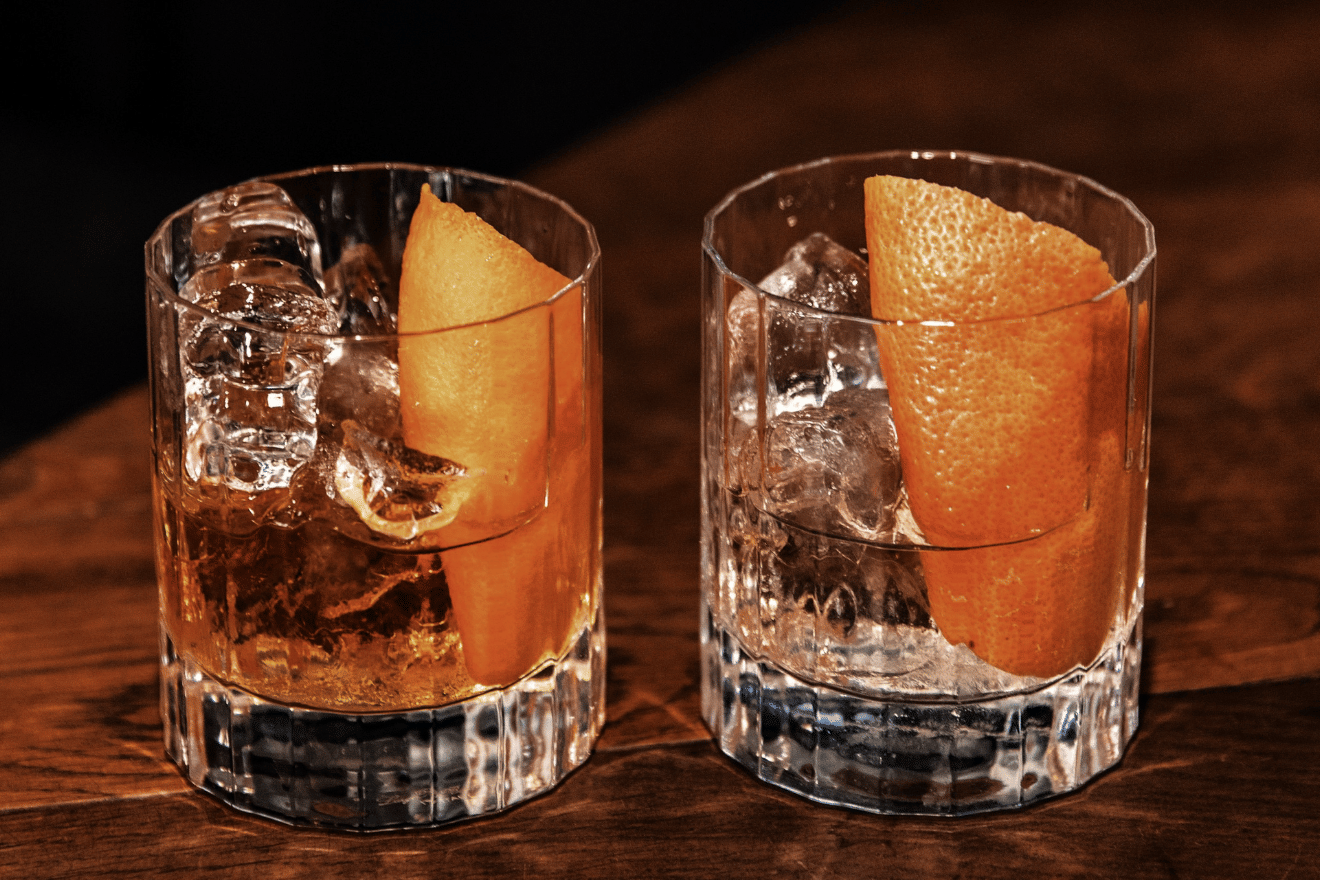 Exclusive Venue Hire 9