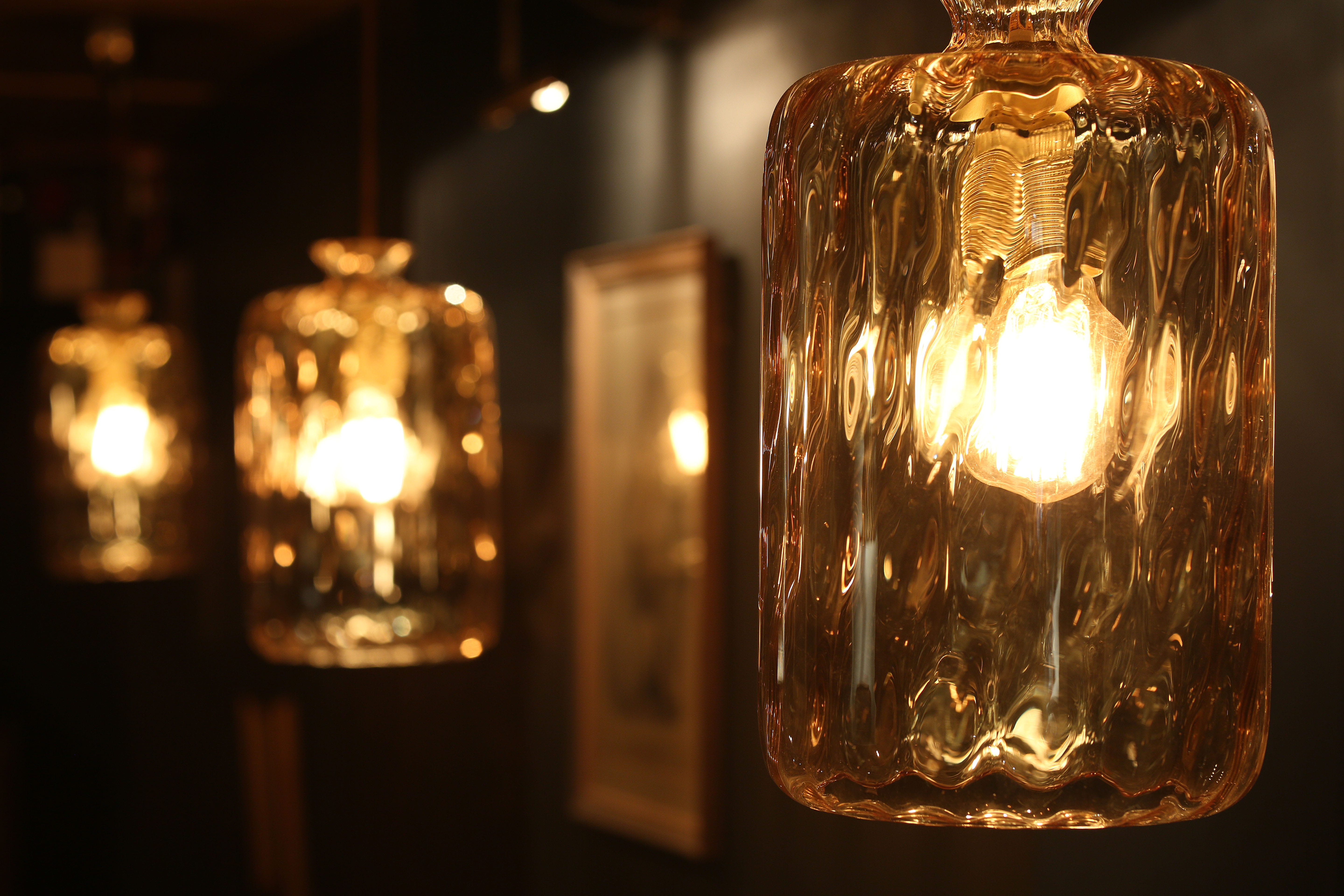 Kitty Fisher's restaurant 2