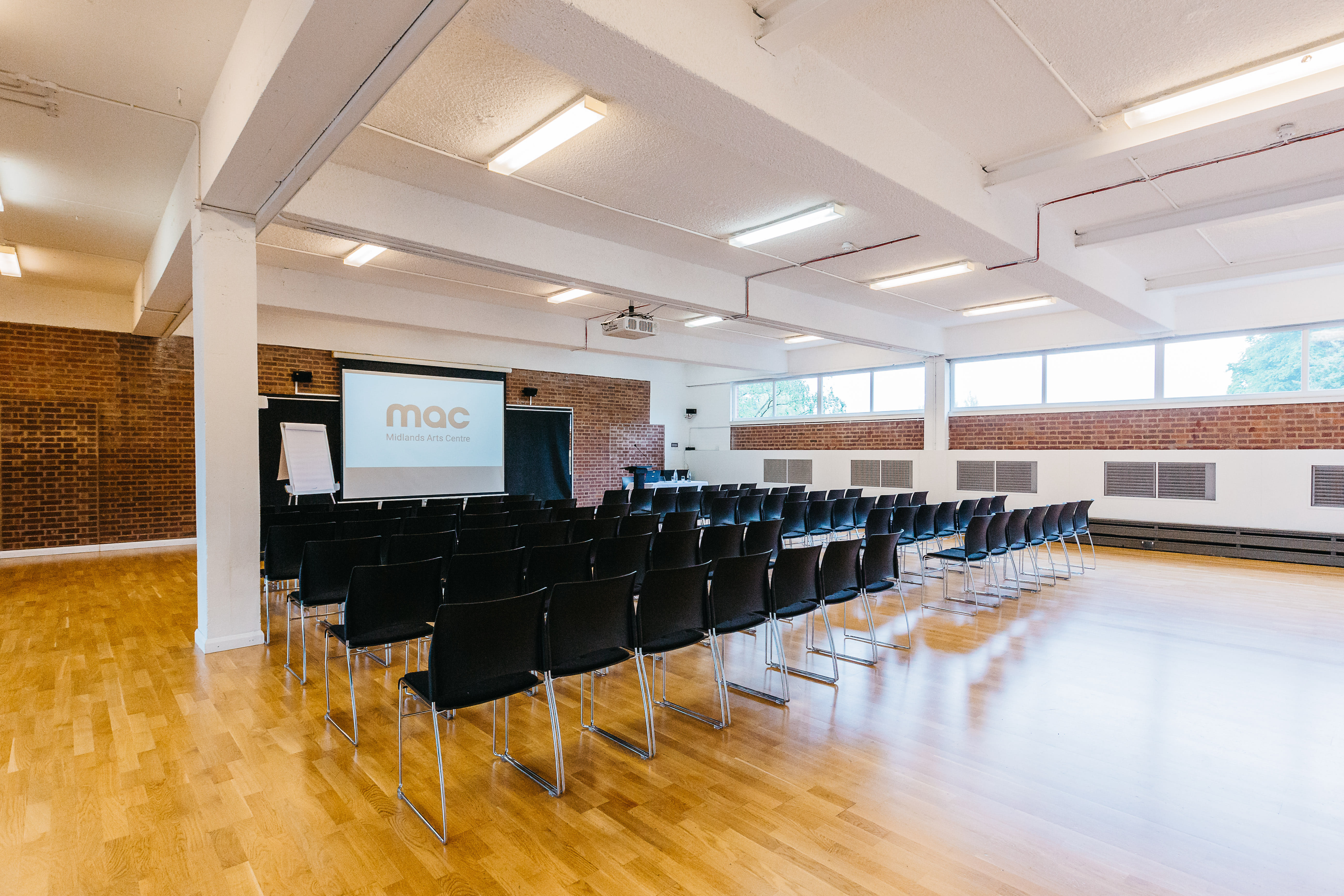 Performance Studio 2