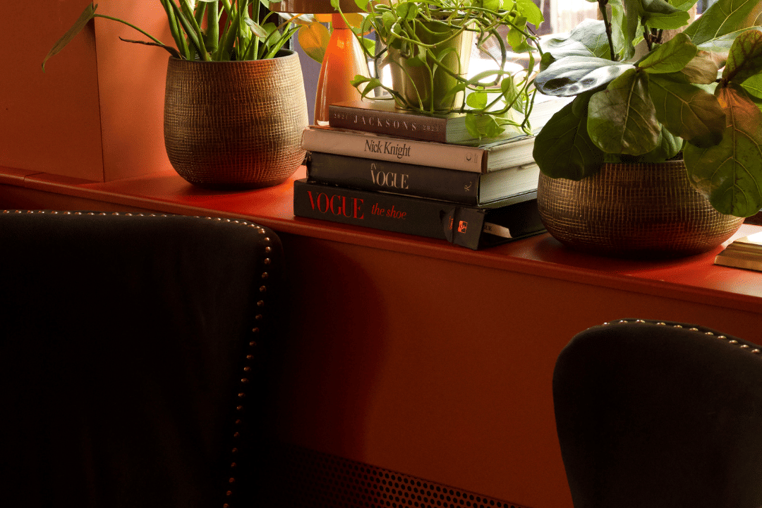 DRUNCH Regents Park 7