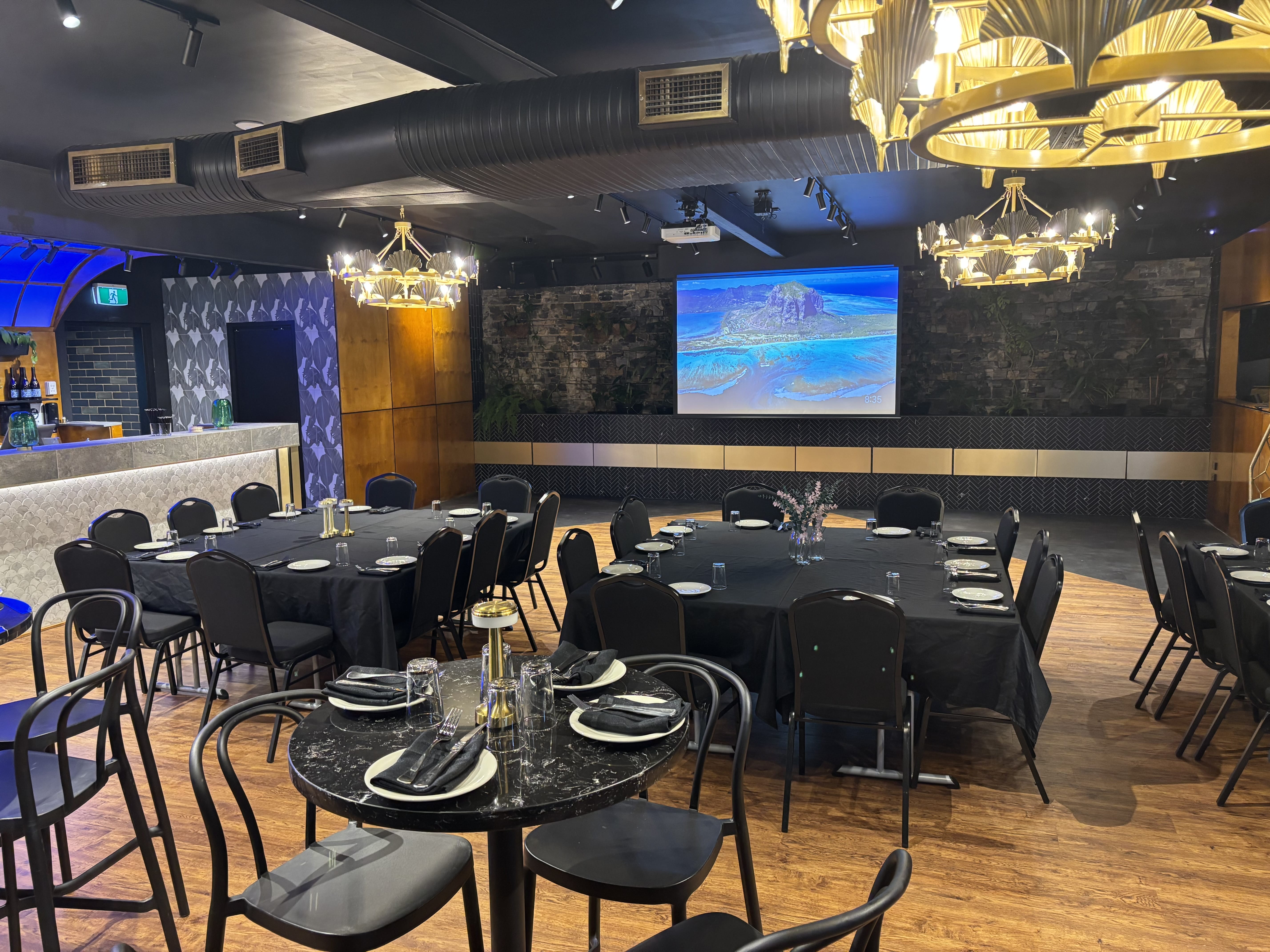 Private Function Space (level 1) 6