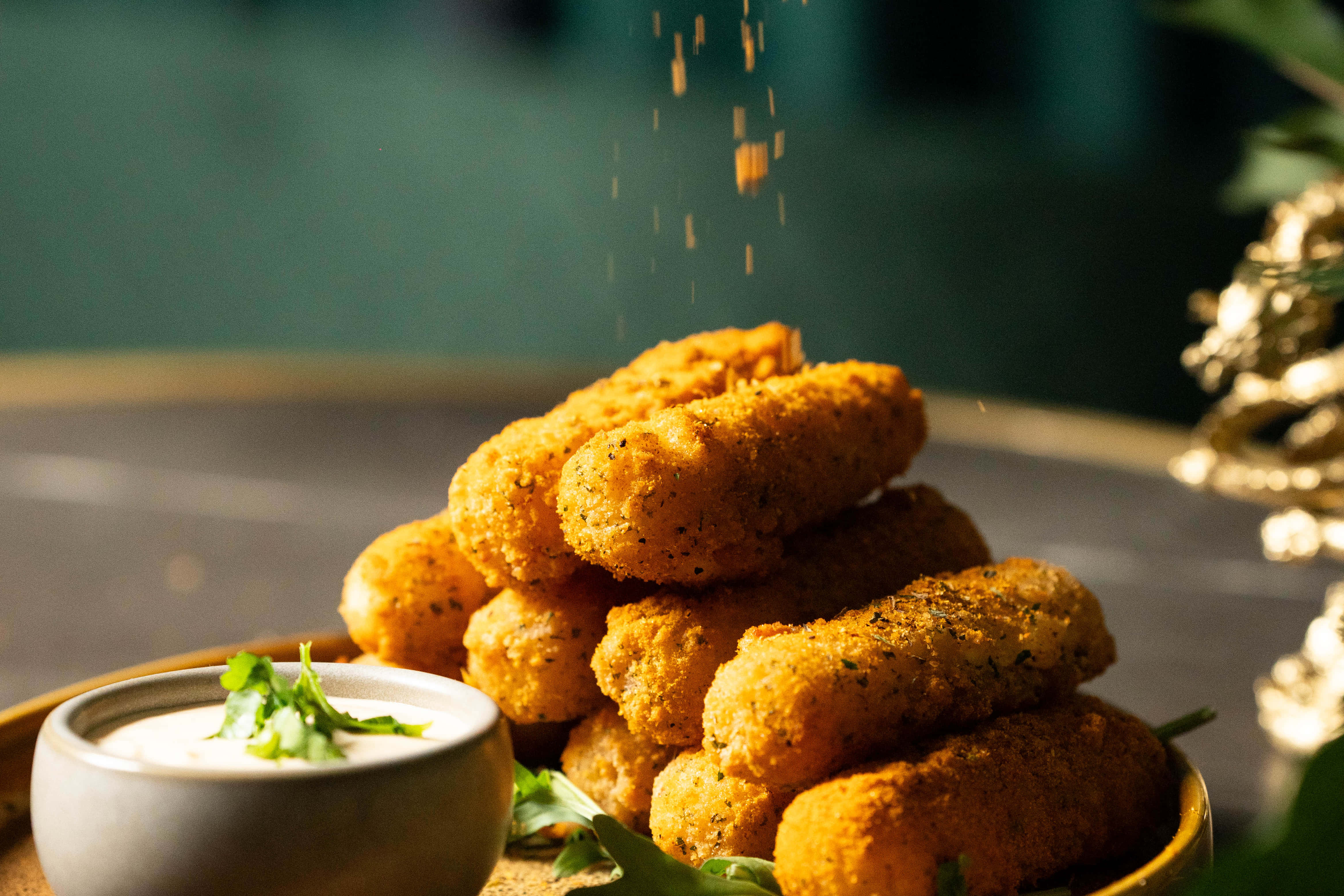 Upstairs Exclusive 6