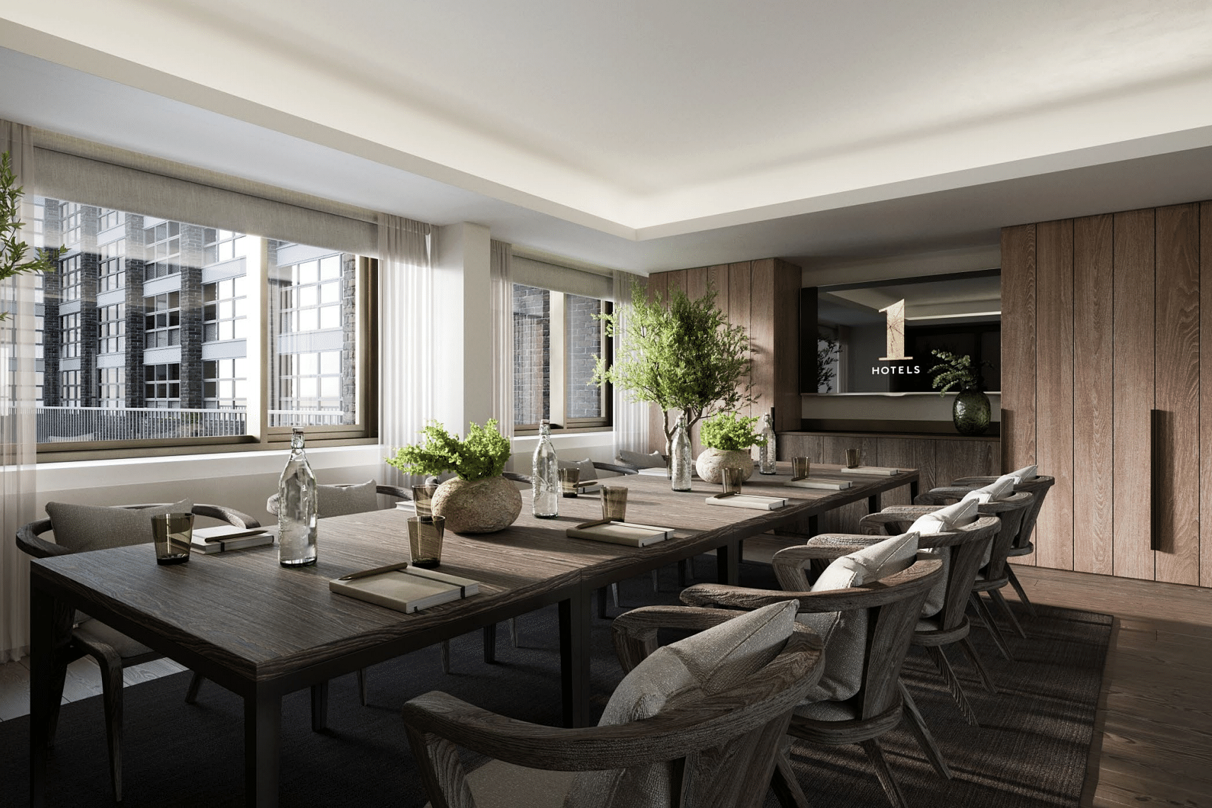 Foxtail Sweet Reed 0