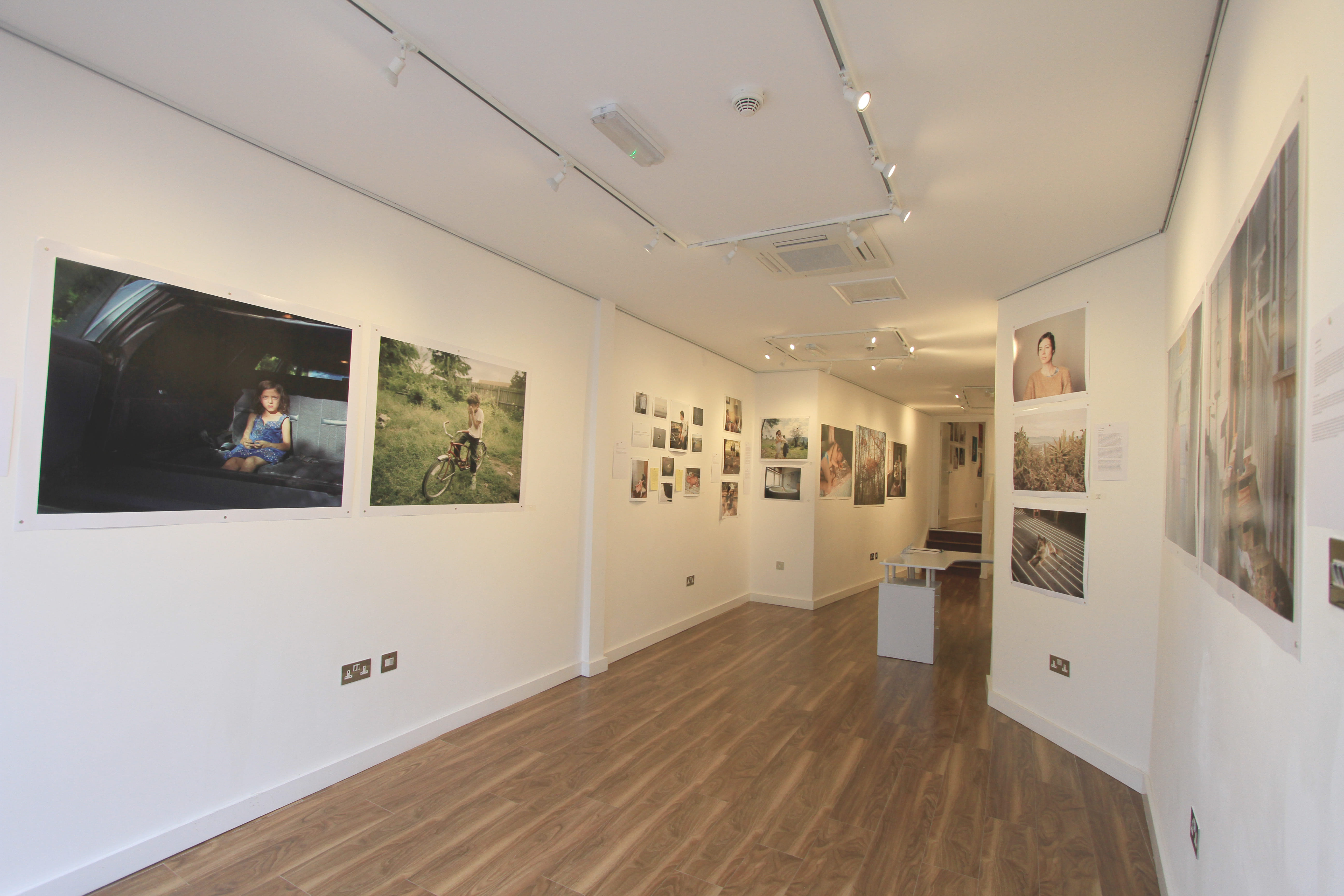 Camden Image Gallery  1