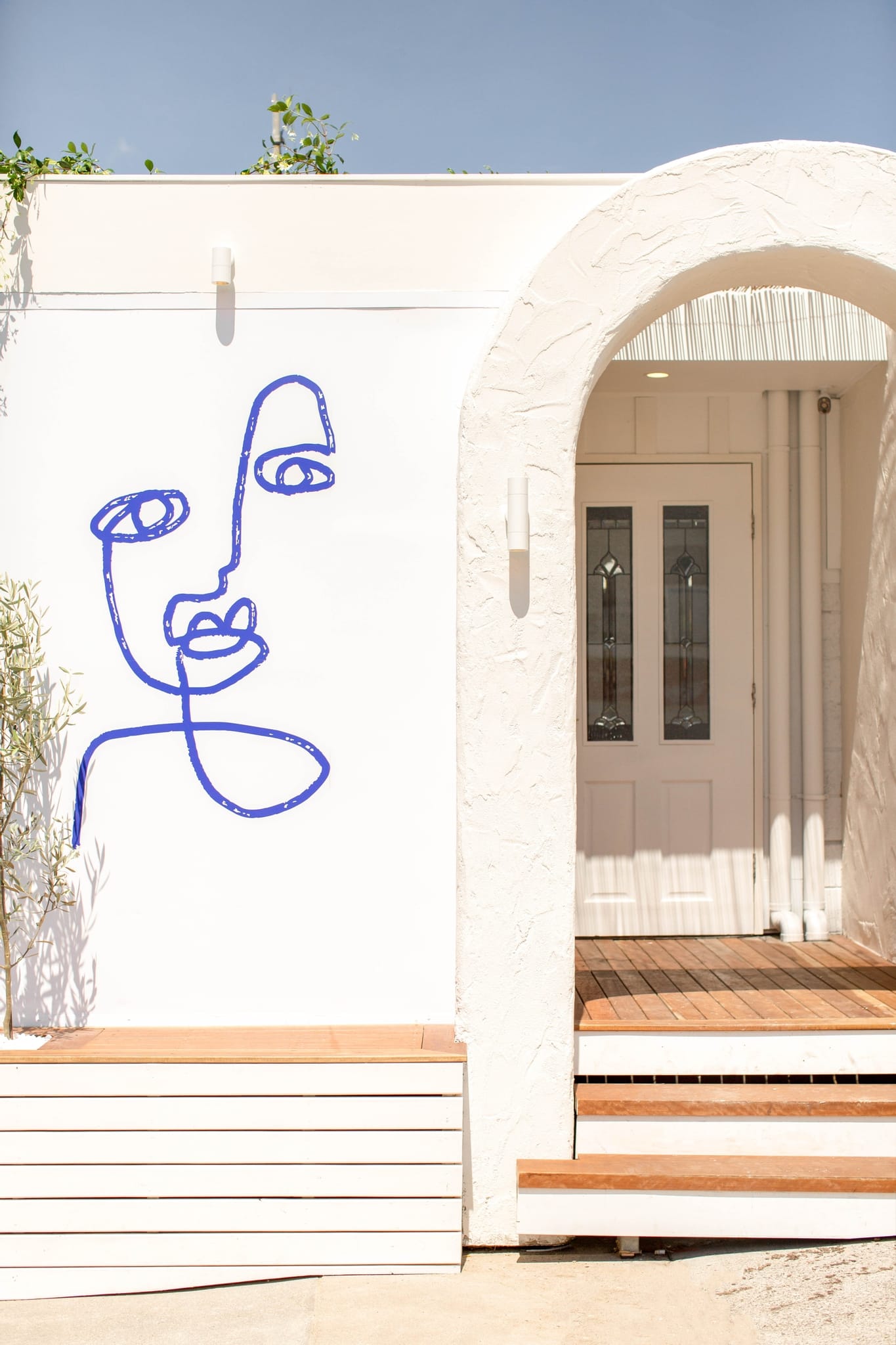 Exclusive Venue Hire 11