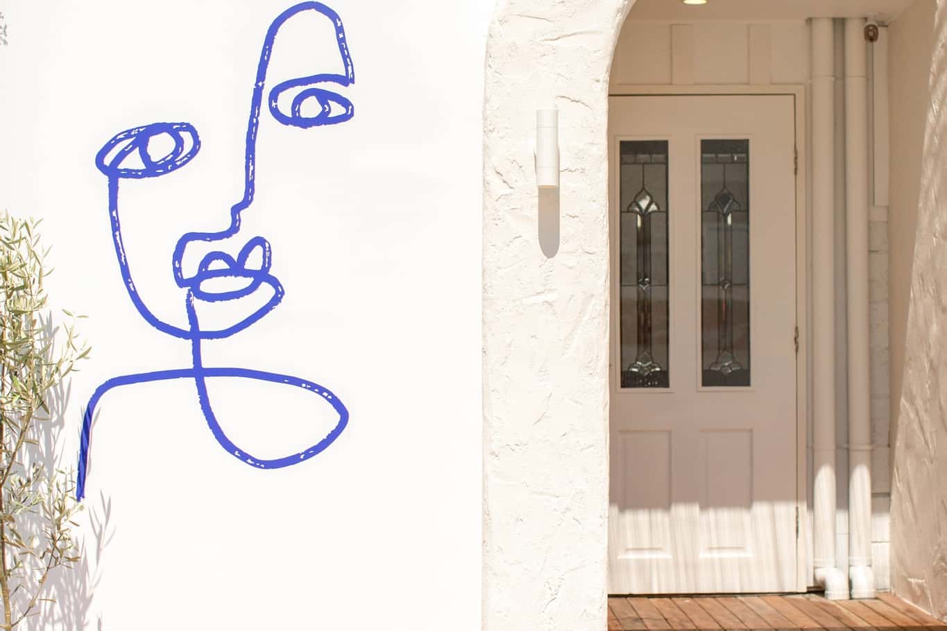 Exclusive Venue Hire 11