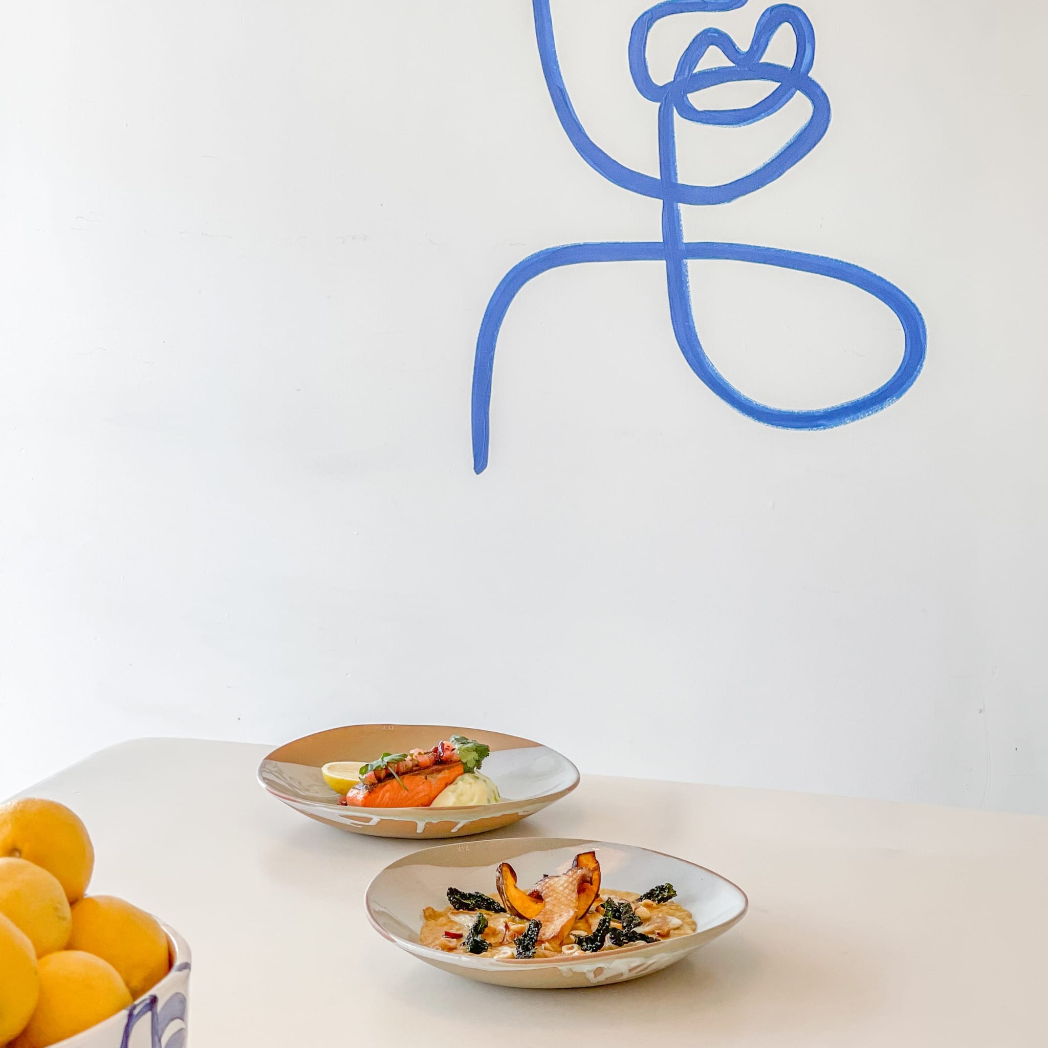 Exclusive Venue Hire 10