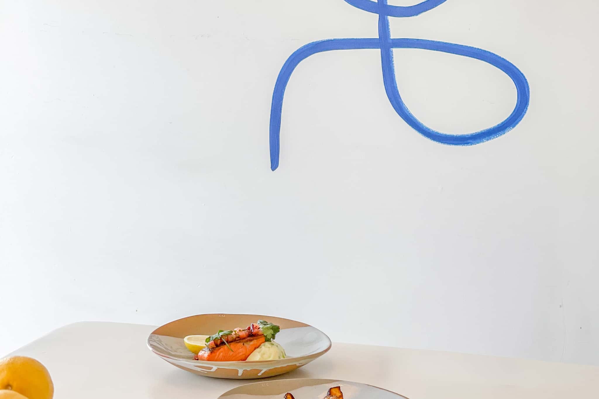 Exclusive Venue Hire 10