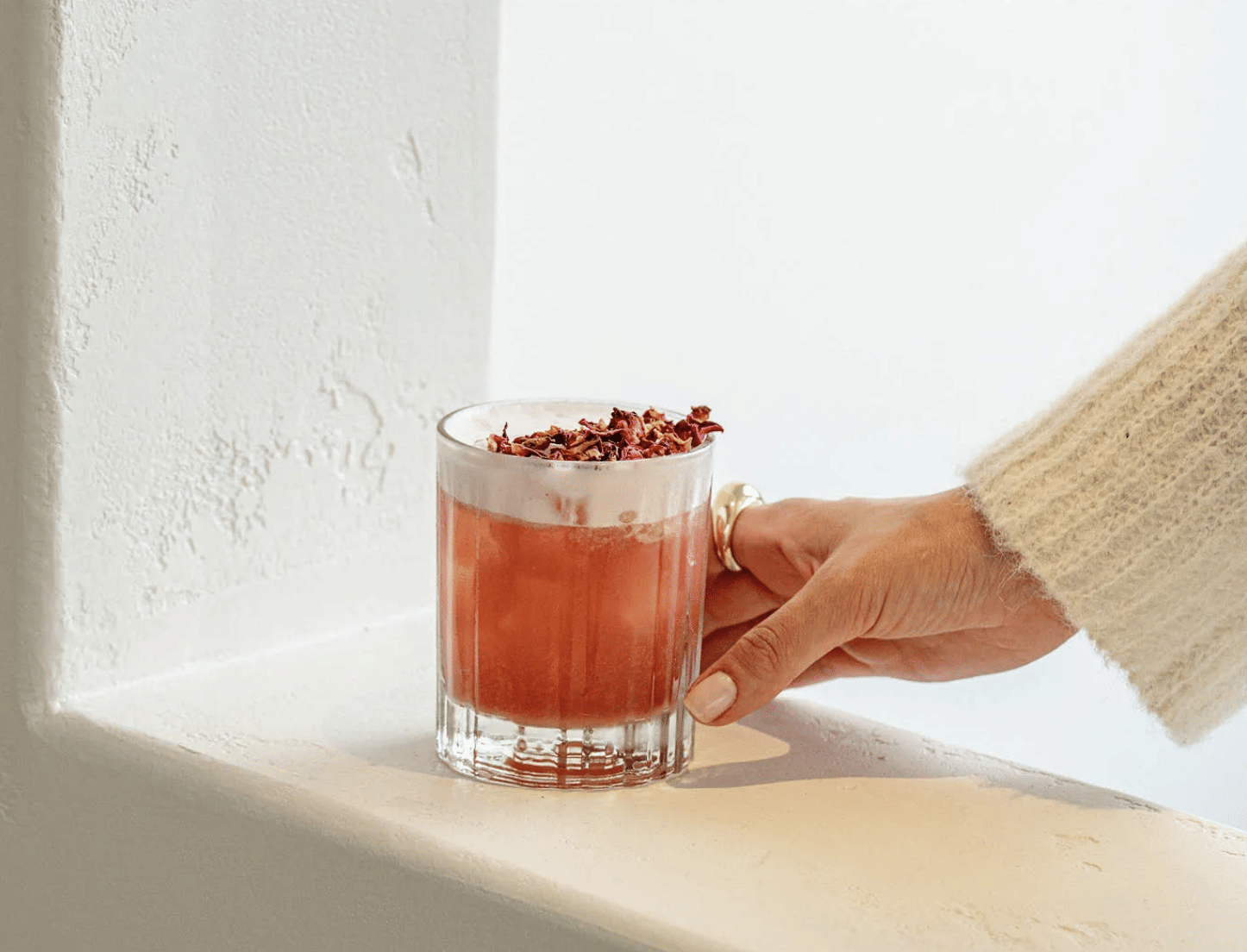 Exclusive Venue Hire 3