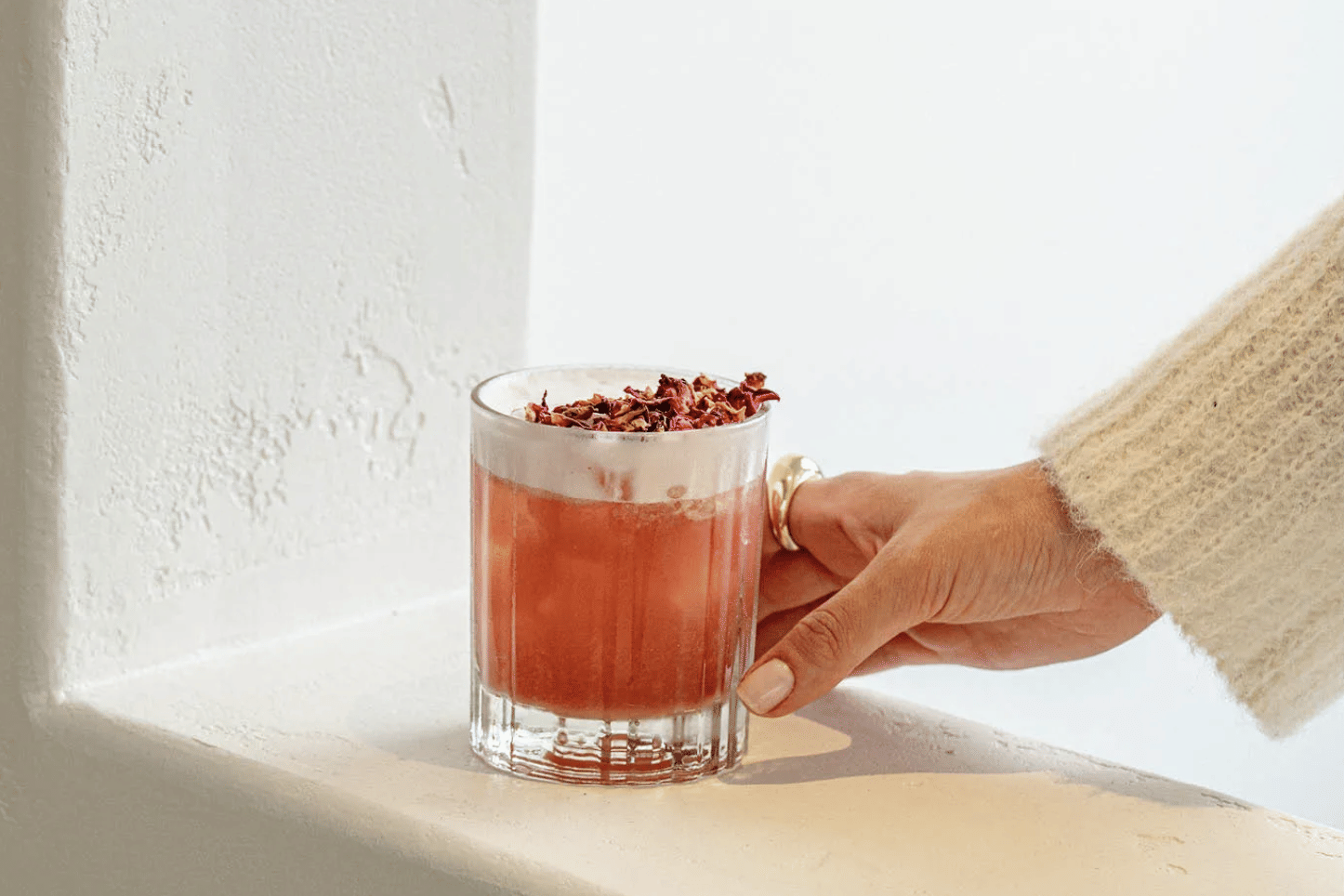 Exclusive Venue Hire 3