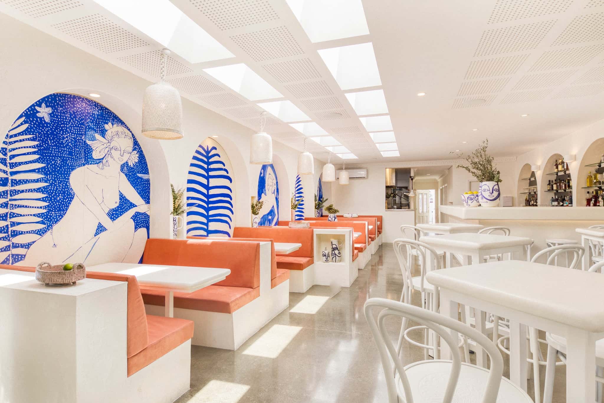 Exclusive Venue Hire 3D tour