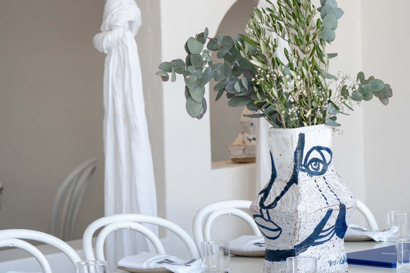 Exclusive Venue Hire 9