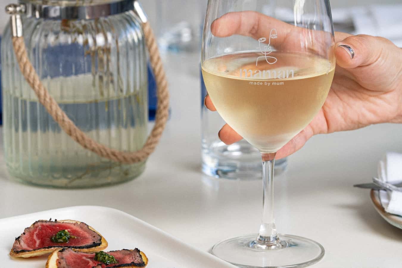 Exclusive Venue Hire 12