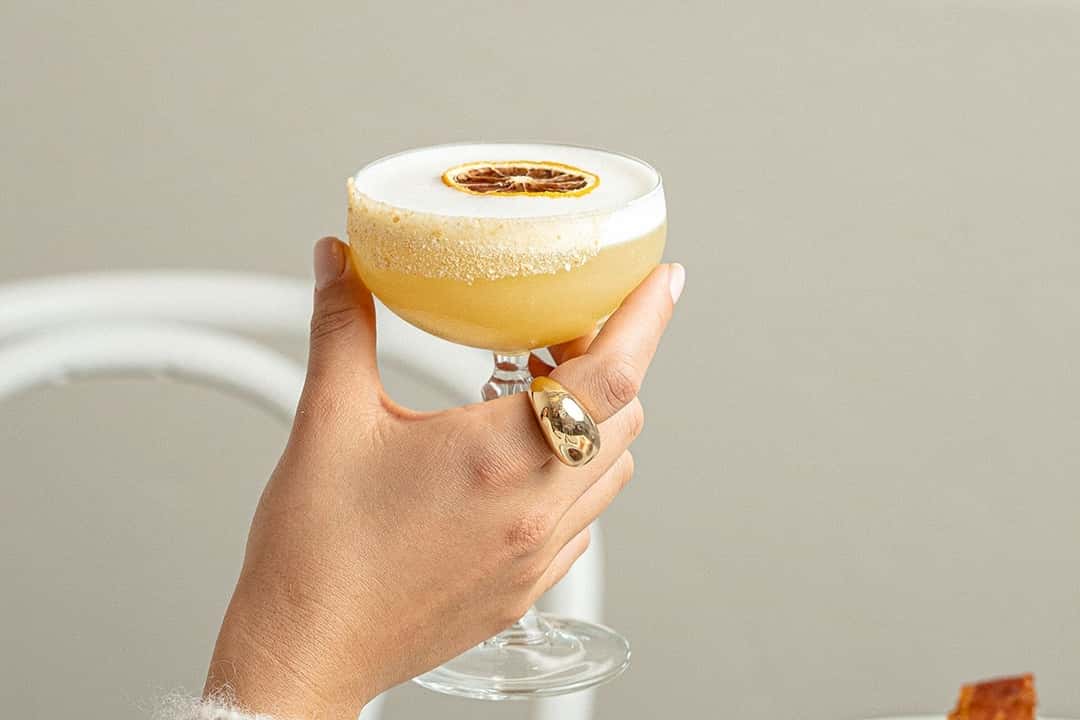 Exclusive Venue Hire 6