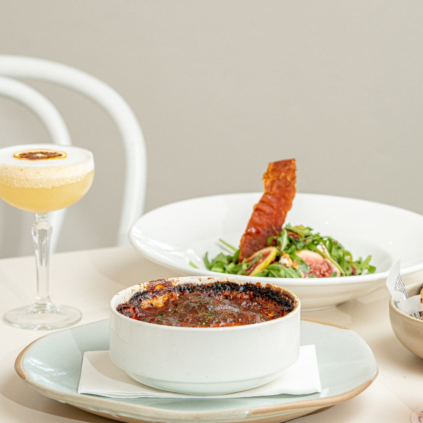 Exclusive Venue Hire 8