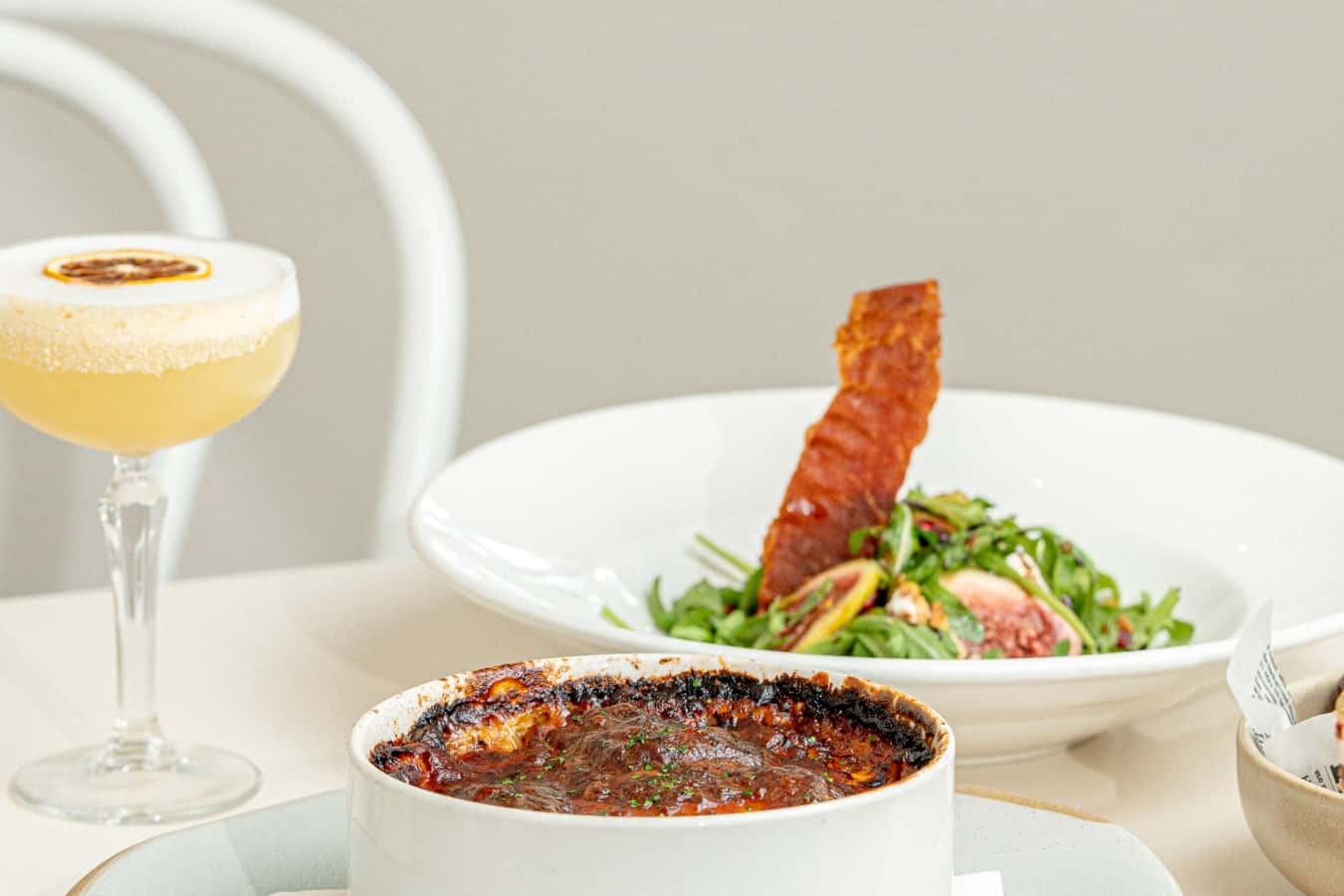 Exclusive Venue Hire 8