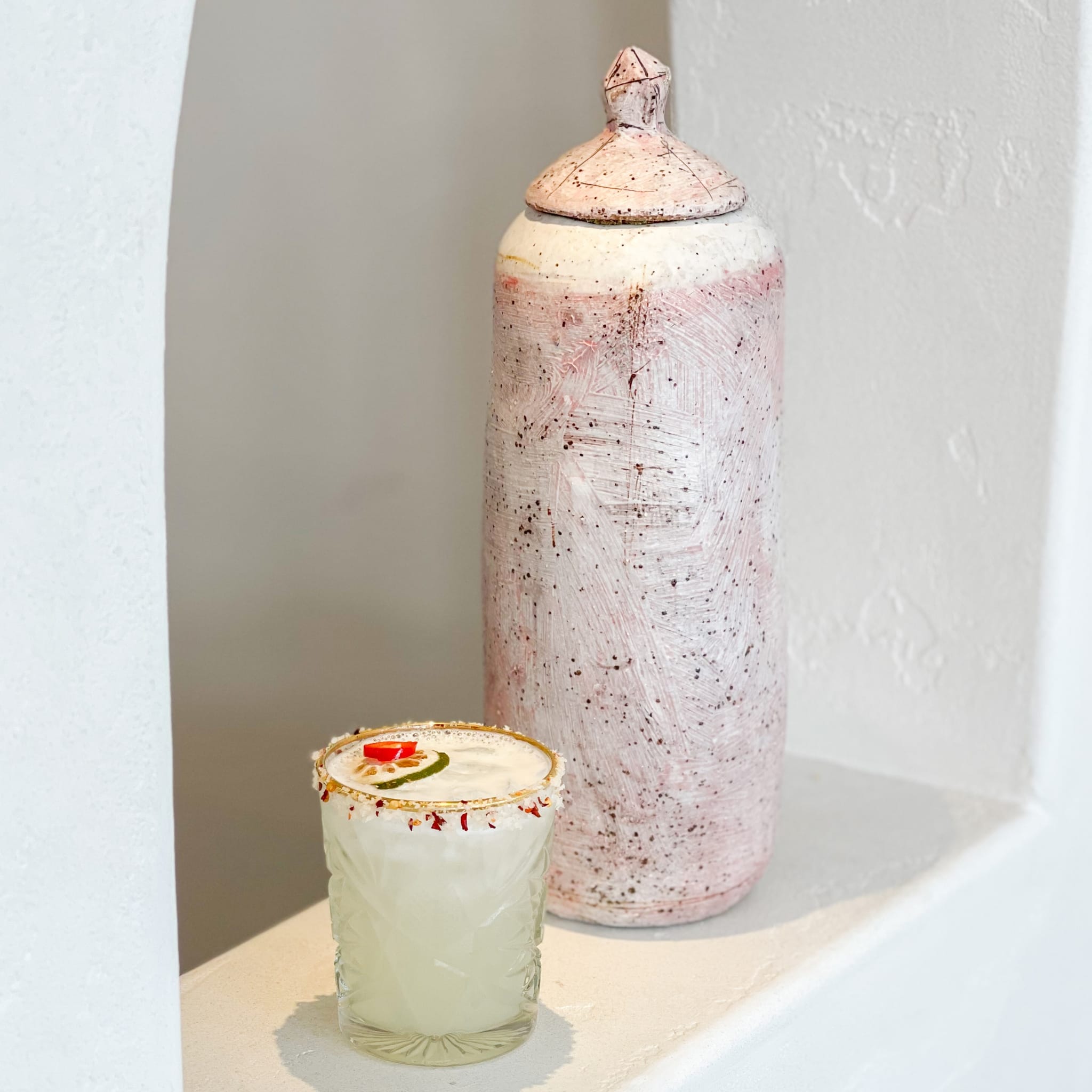 Exclusive Venue Hire 7