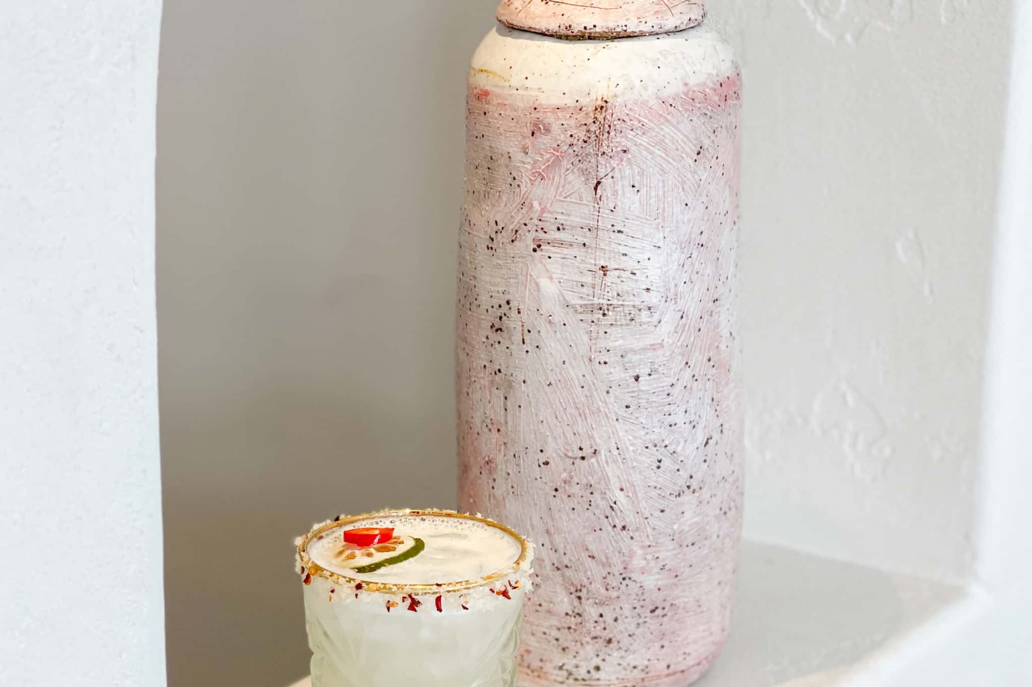 Exclusive Venue Hire 7