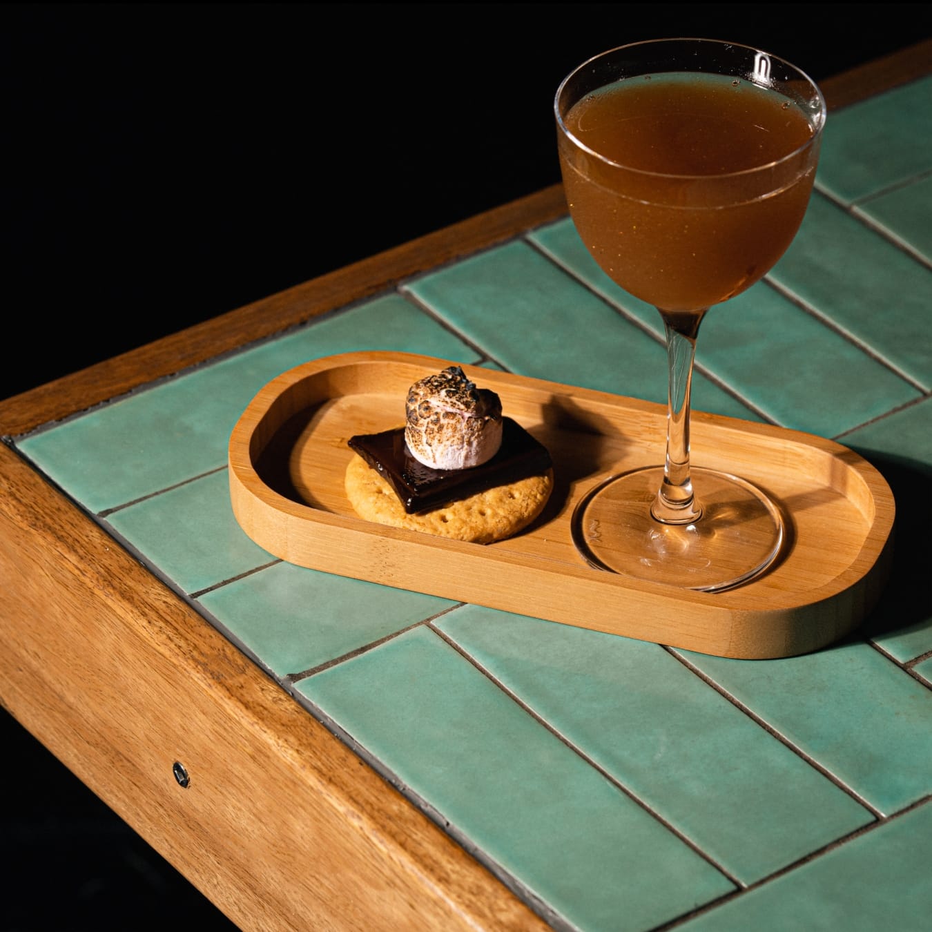 Exclusive venue Hire 5