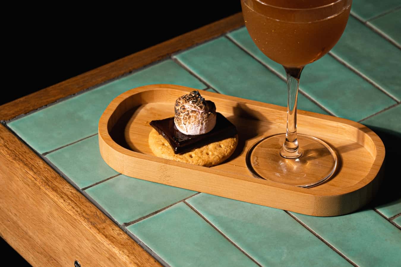 Exclusive venue Hire 5