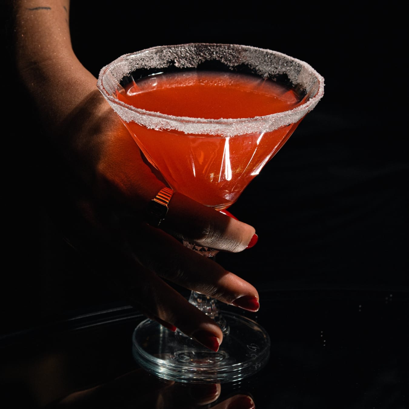 Exclusive venue Hire 6