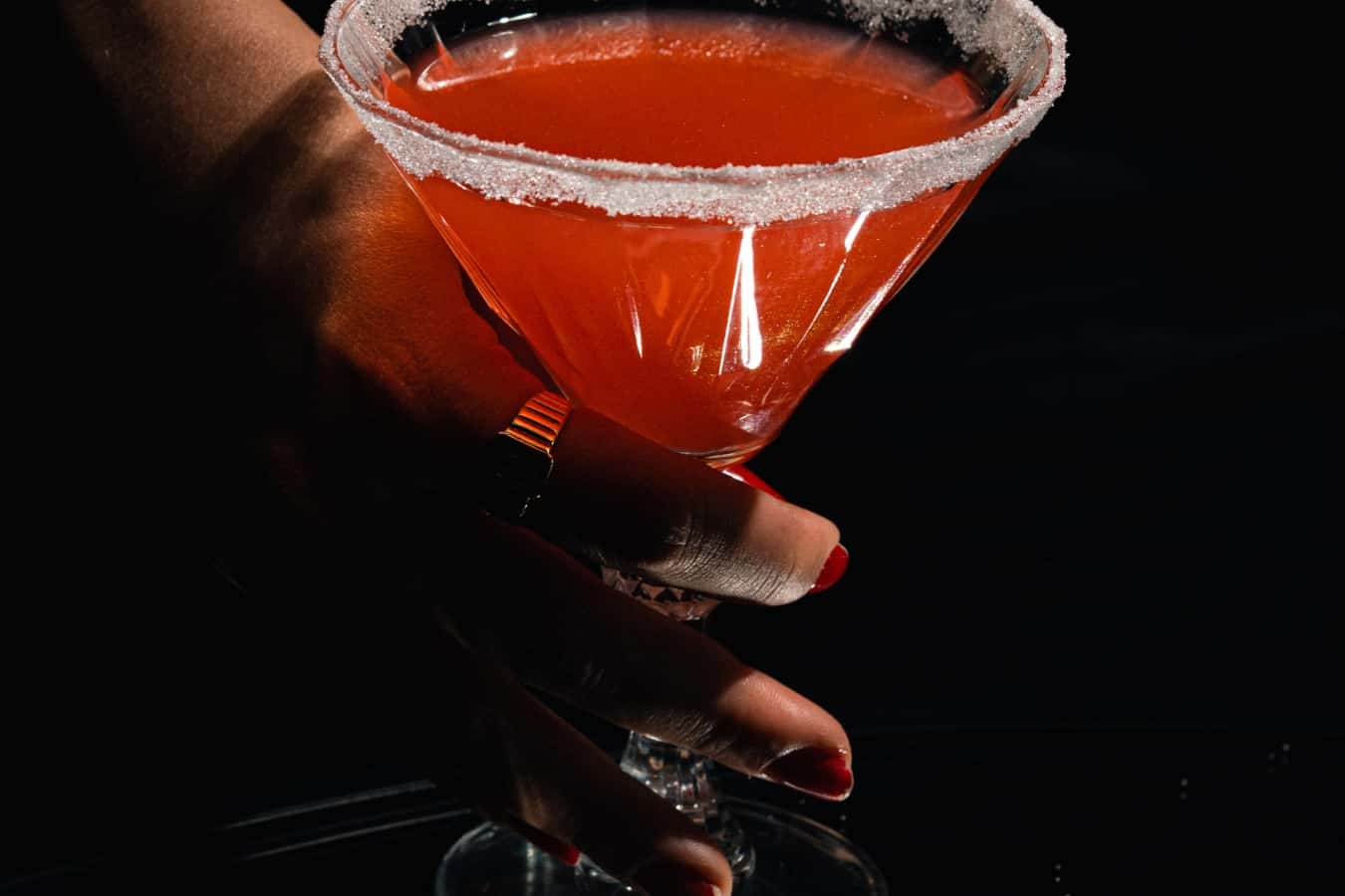 Exclusive venue Hire 6