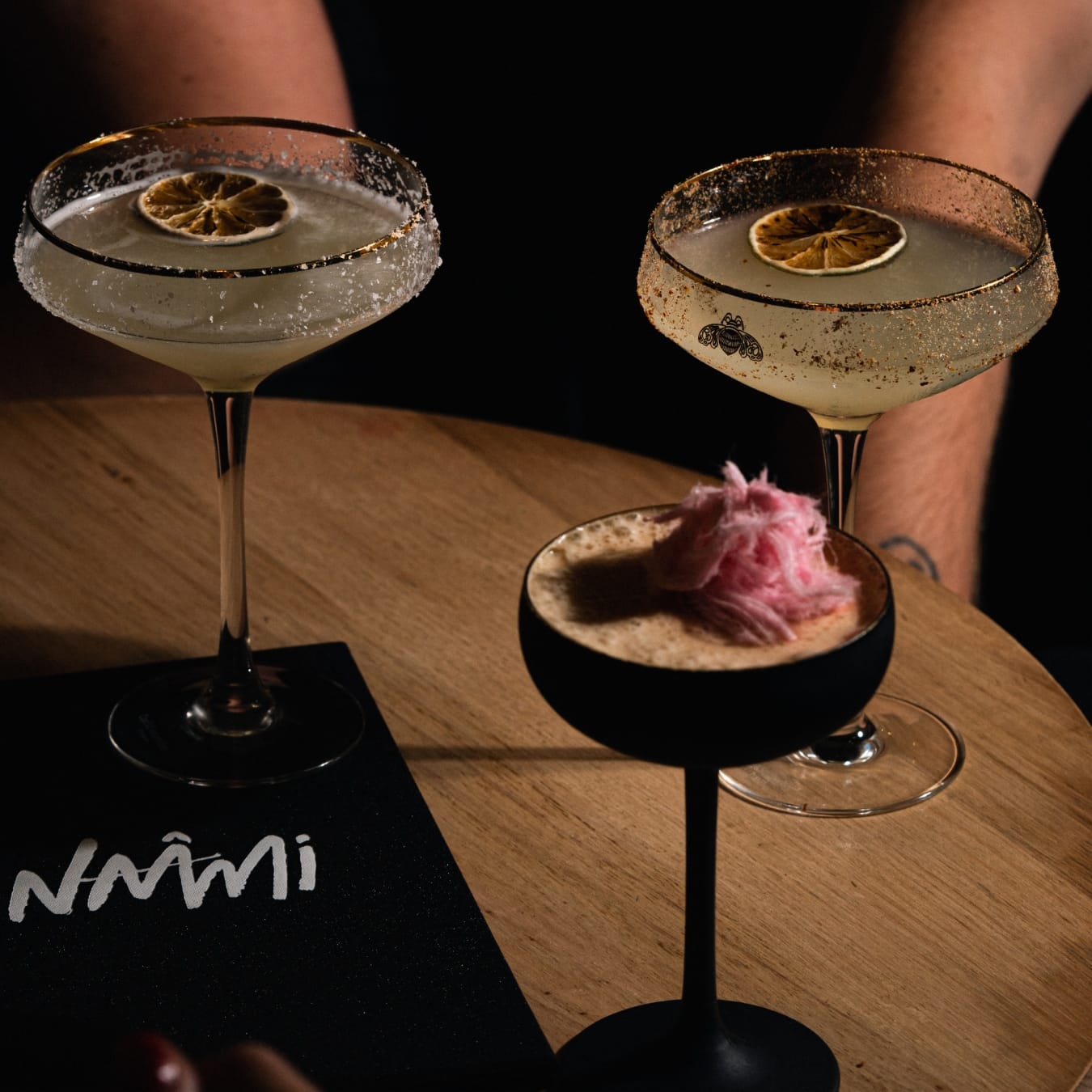 Exclusive venue Hire 4