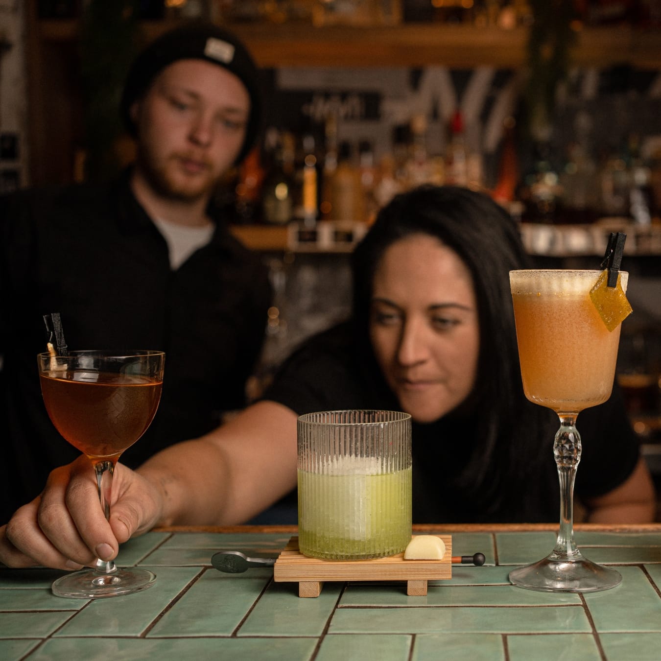 Exclusive venue Hire 3