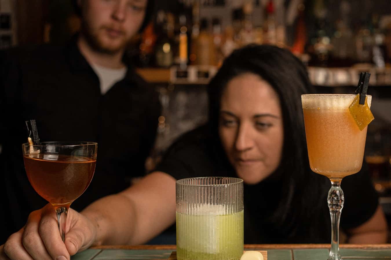 Exclusive venue Hire 3